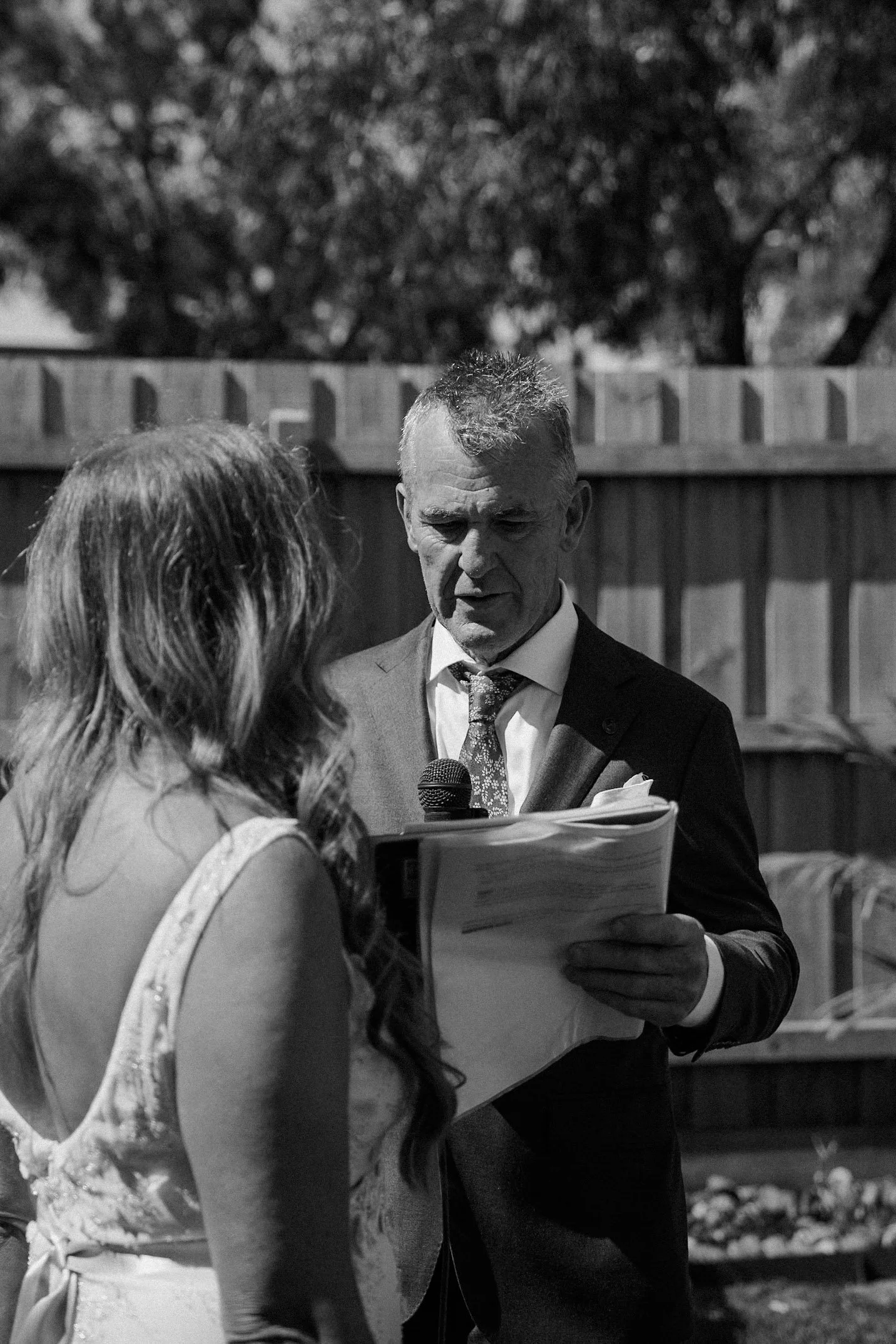 Carolyn and Bruce Final Gallery-055.jpg