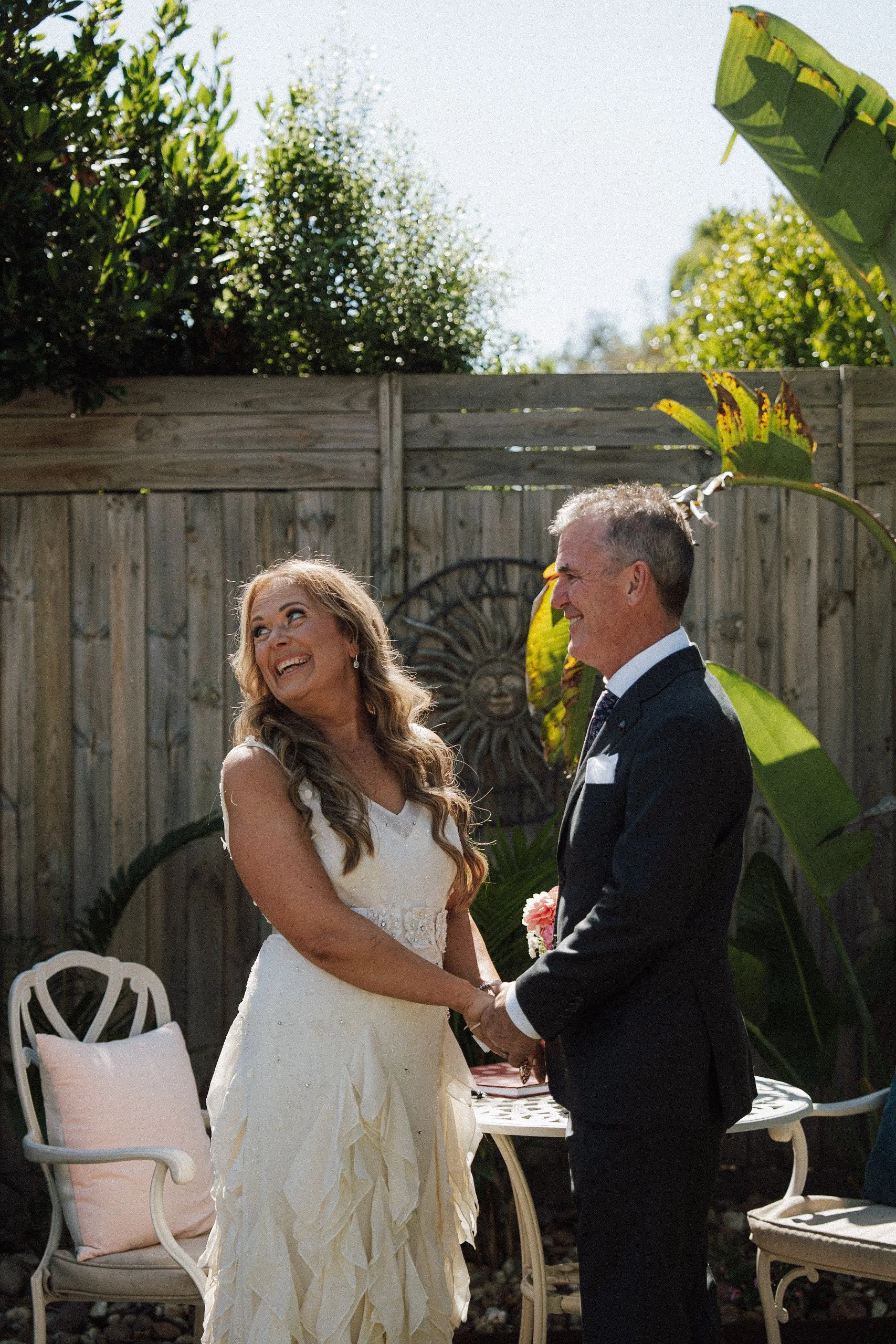 Carolyn and Bruce Final Gallery-087.jpg