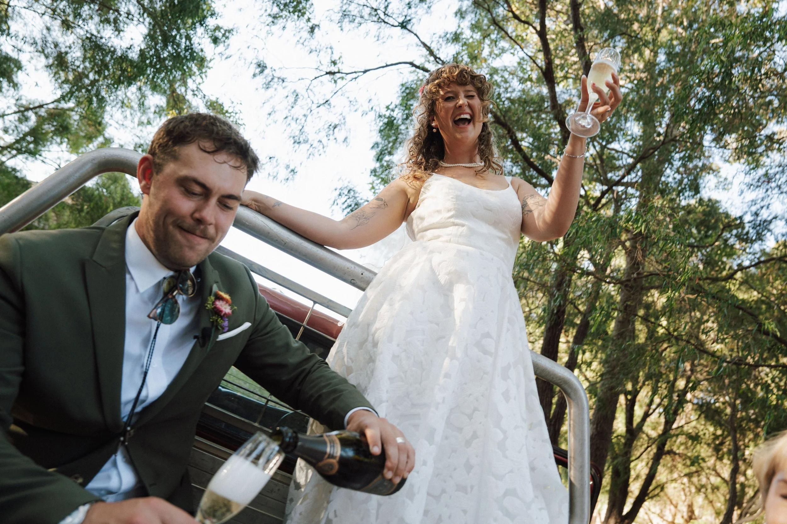 Georgia + Lachie's Gallery-285.JPG