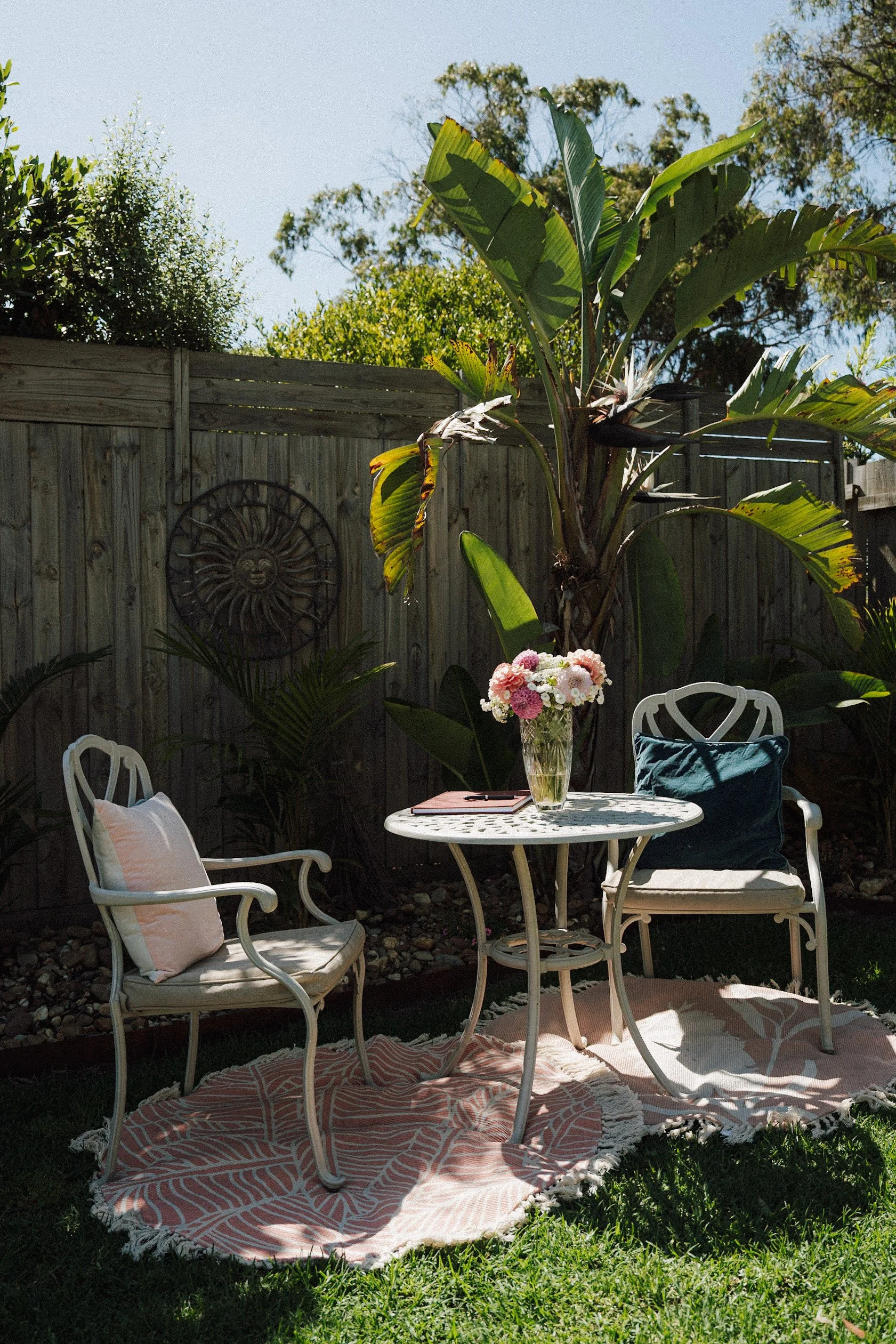 Carolyn and Bruce Final Gallery-027.jpg