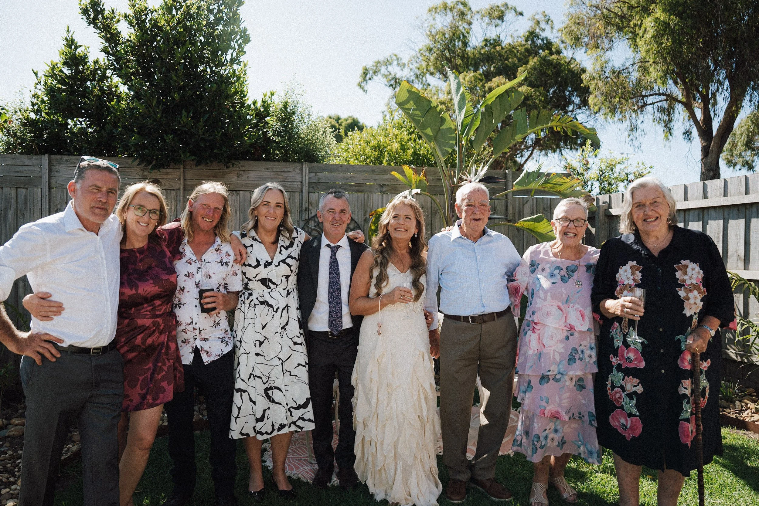 Carolyn and Bruce Final Gallery-161.jpg