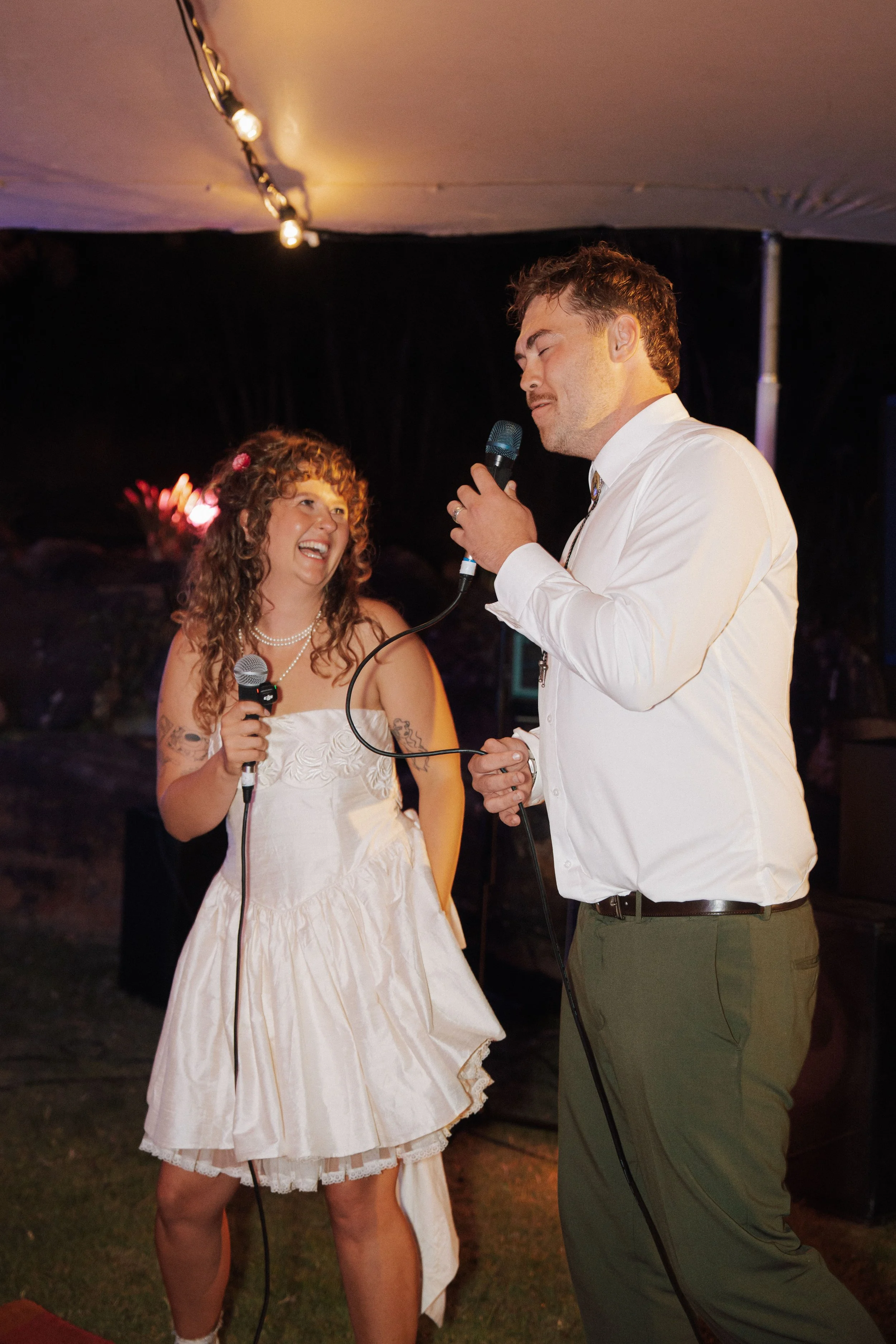 Georgia + Lachie's Gallery-586.JPG