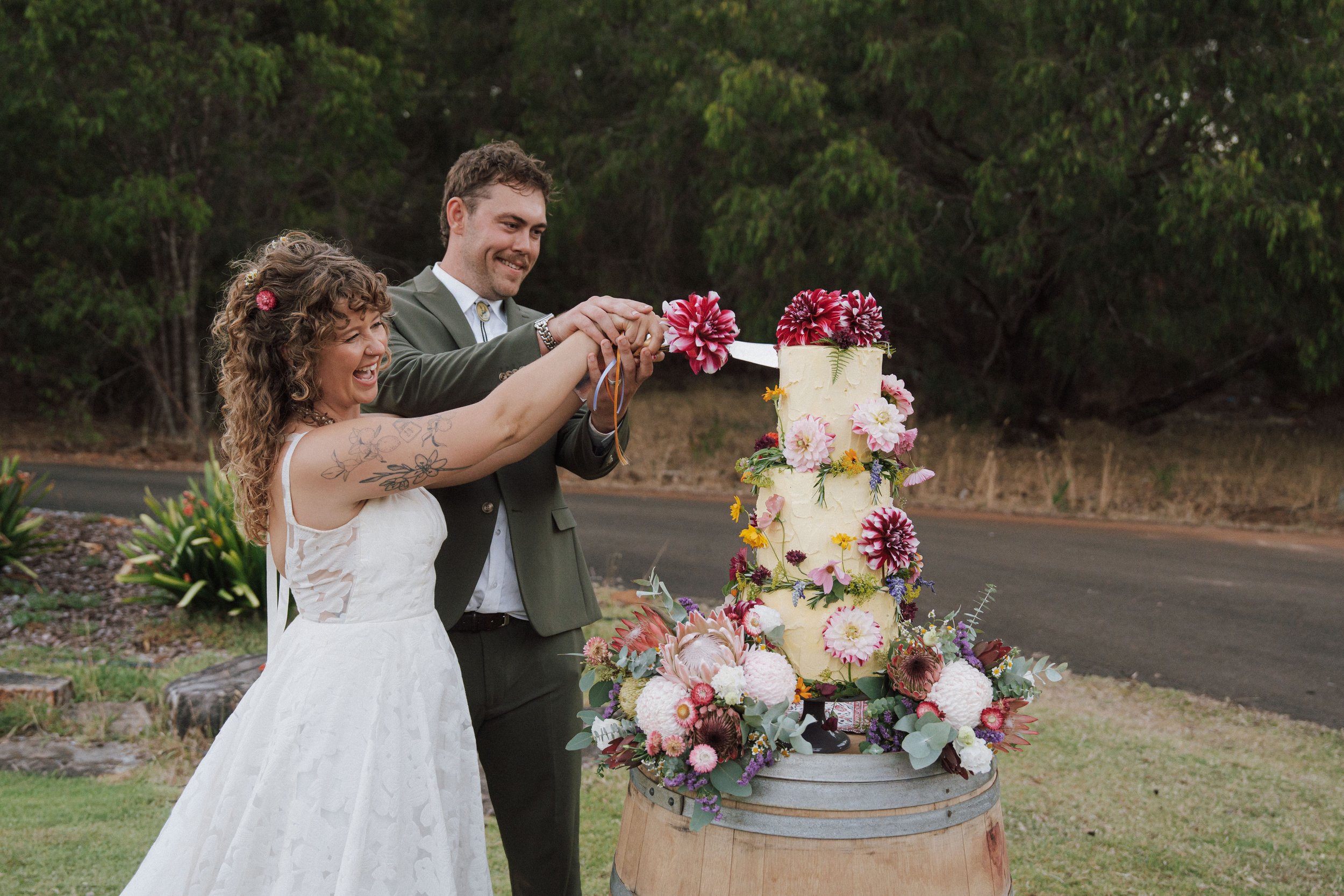 Georgia + Lachie's Gallery-433.JPG