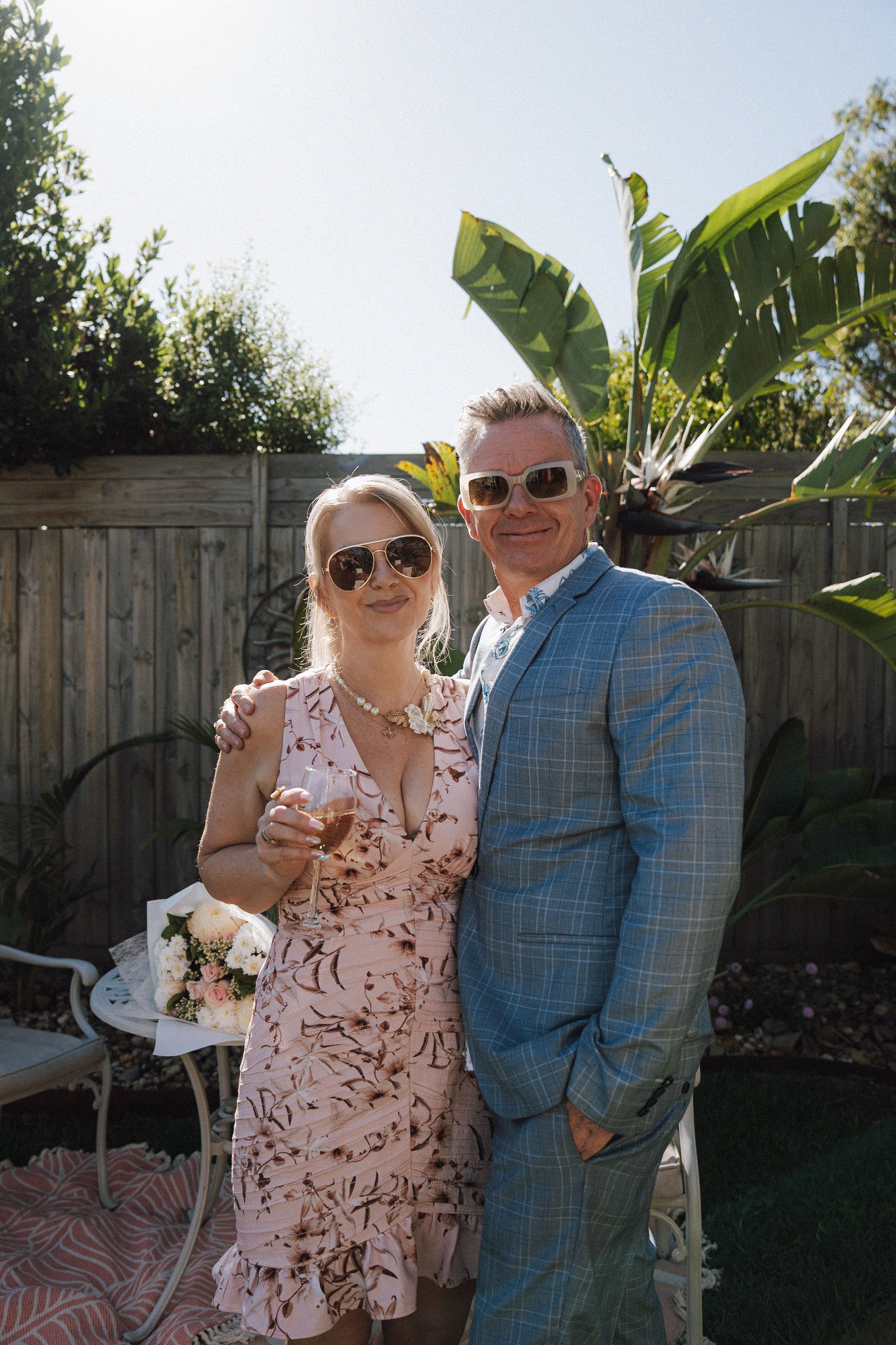 Carolyn and Bruce Final Gallery-227.jpg