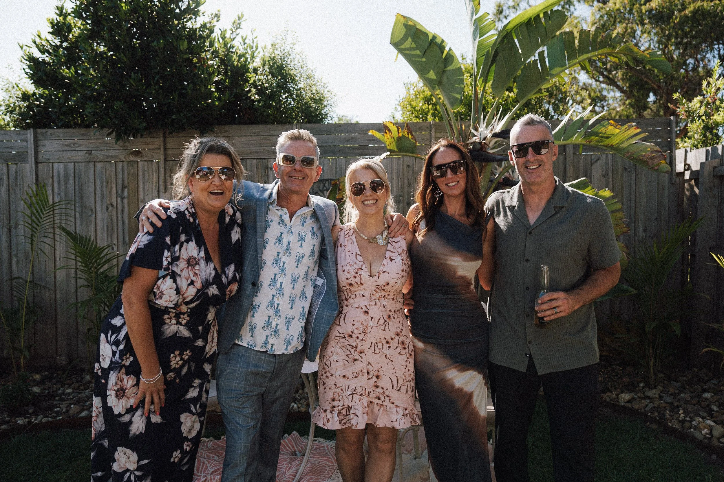 Carolyn and Bruce Final Gallery-218.jpg