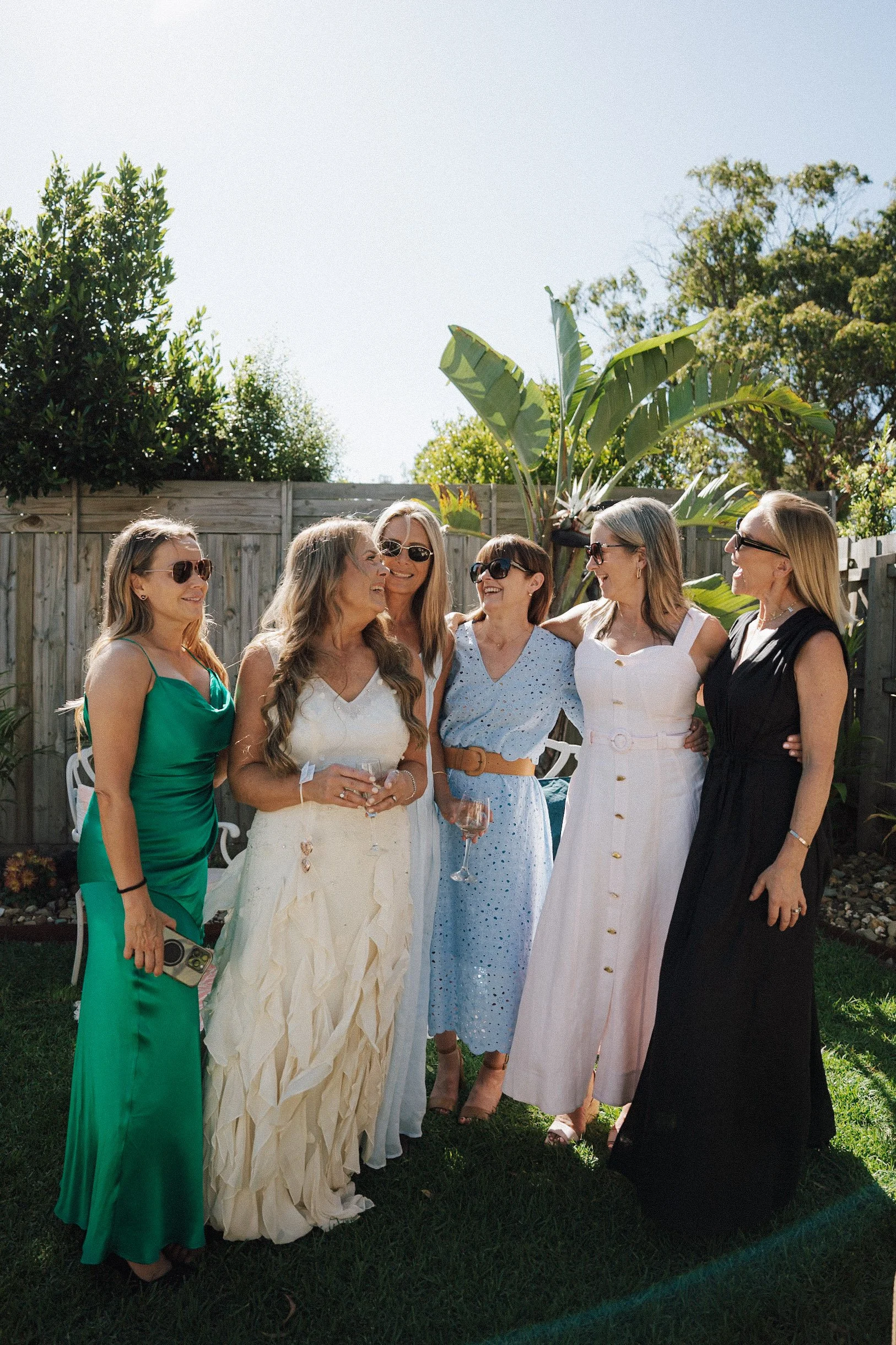 Carolyn and Bruce Final Gallery-143.jpg