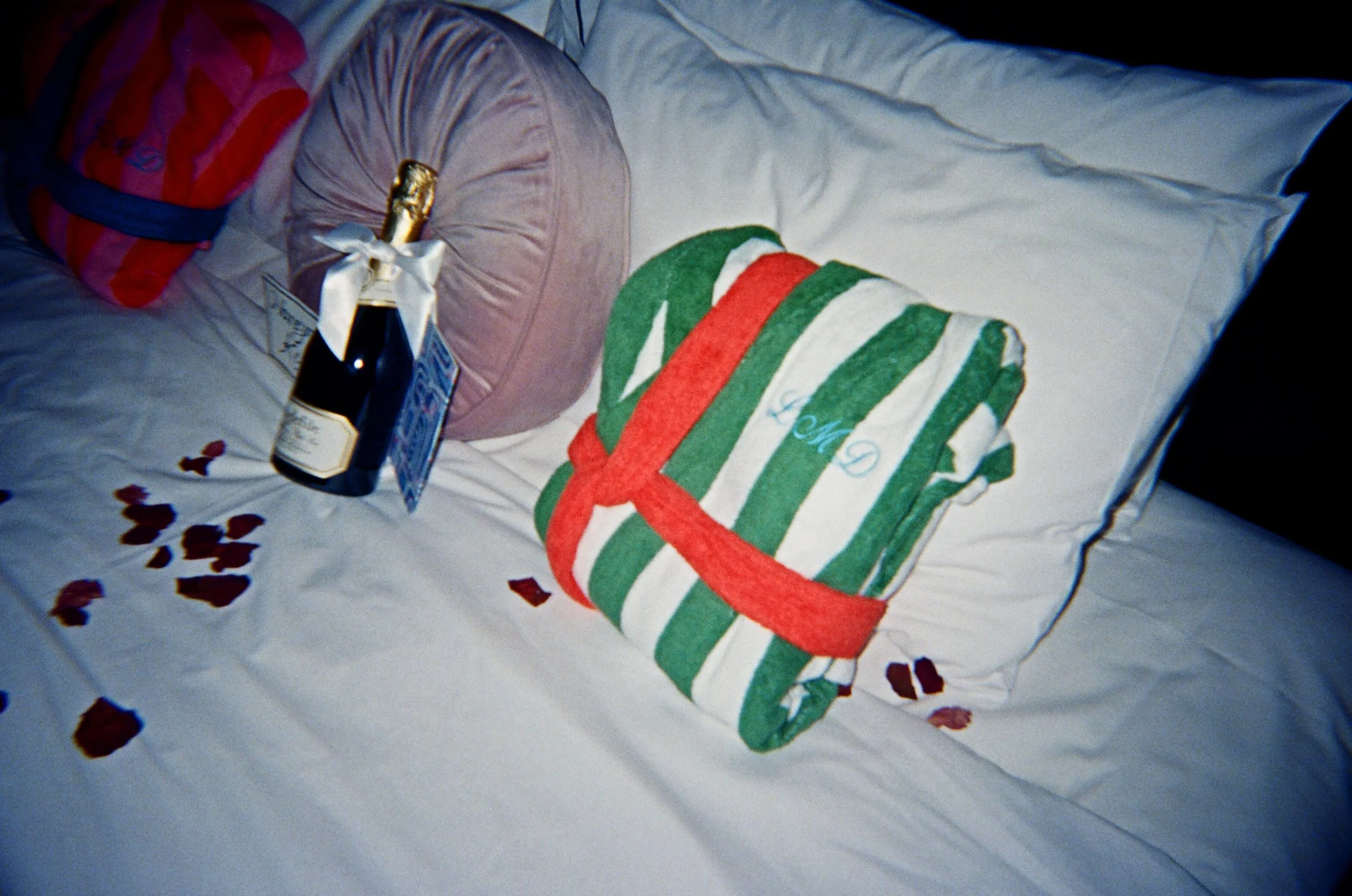 04870021.JPG