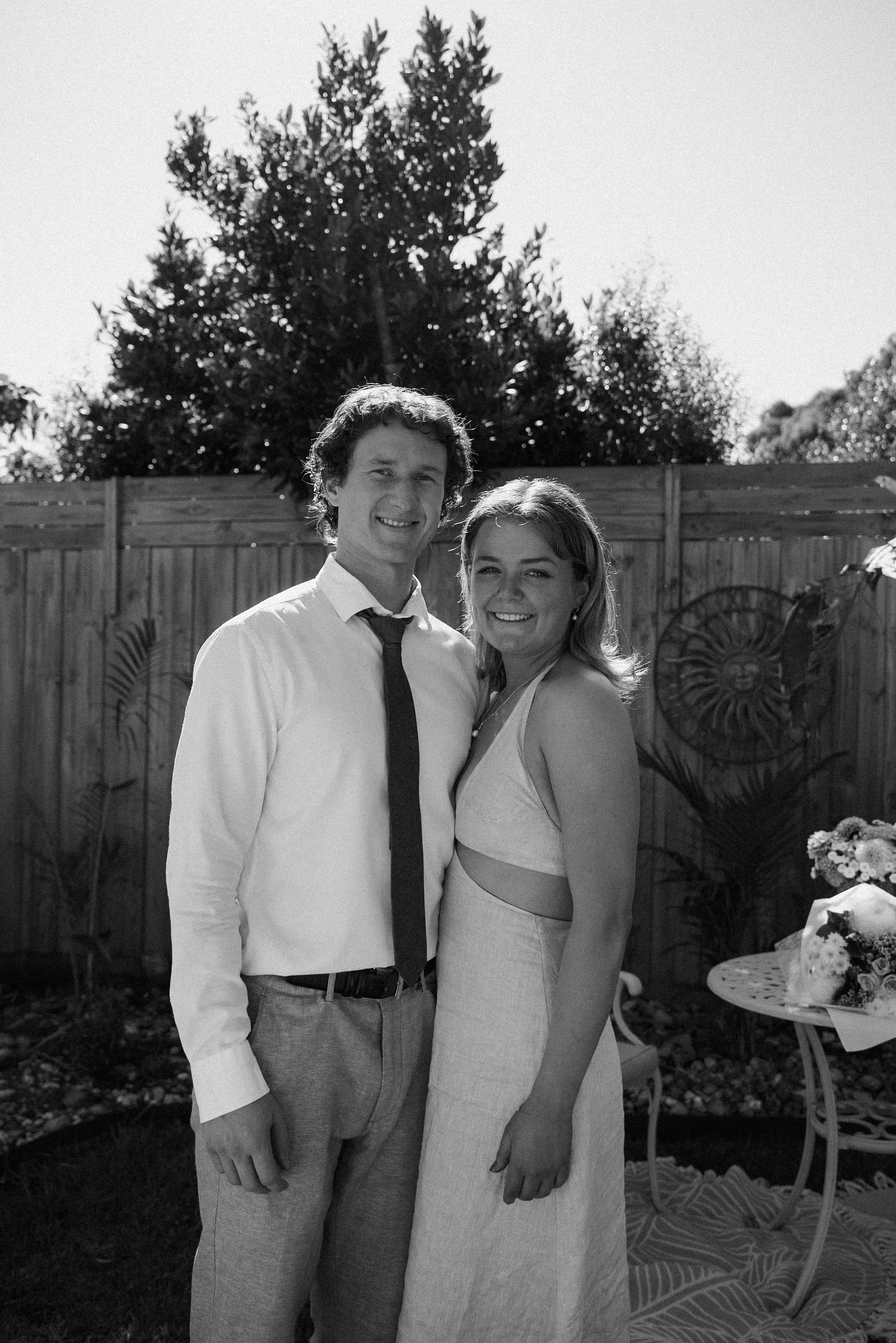 Carolyn and Bruce Final Gallery-188.jpg