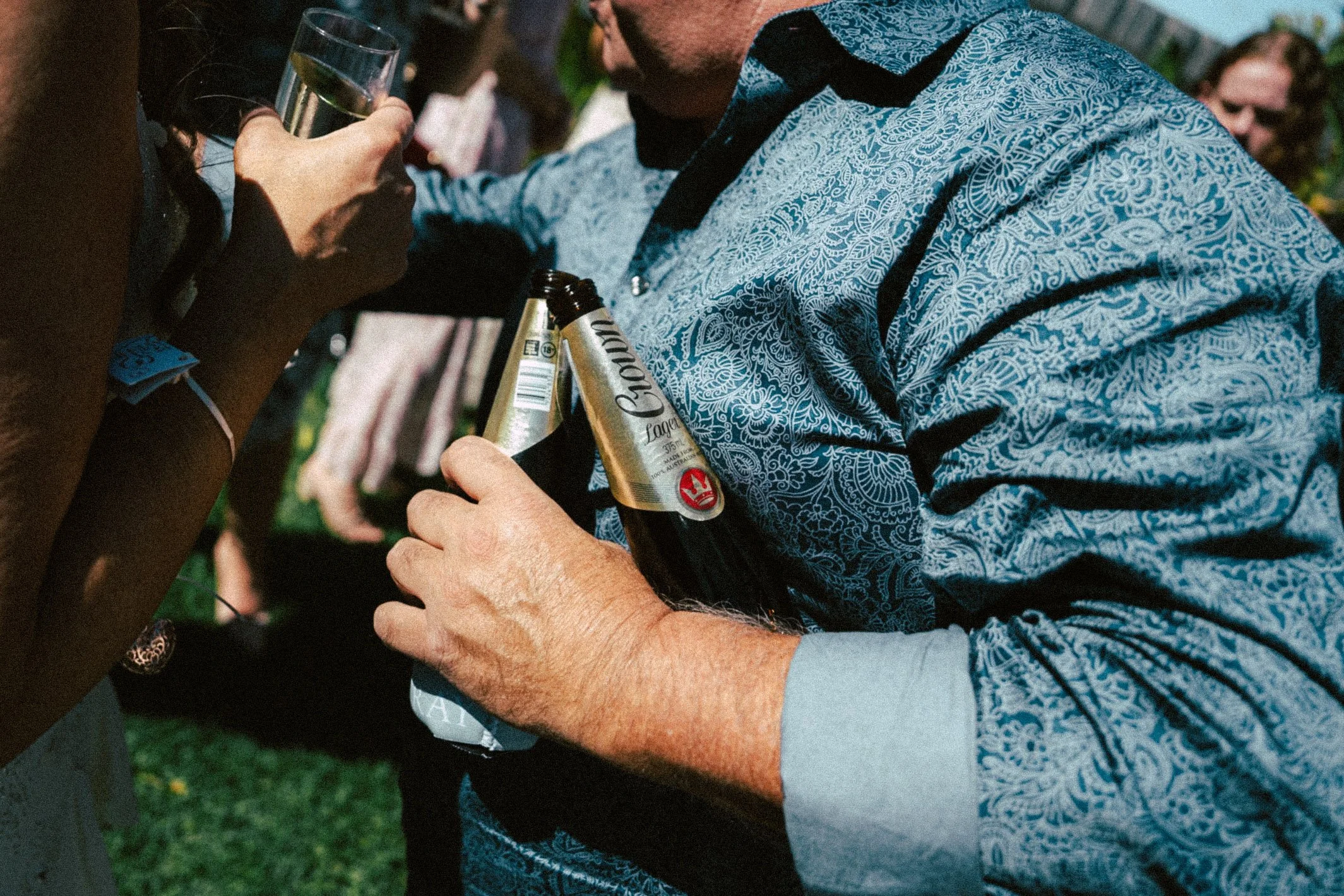 Carolyn and Bruce Final Gallery-126.jpg