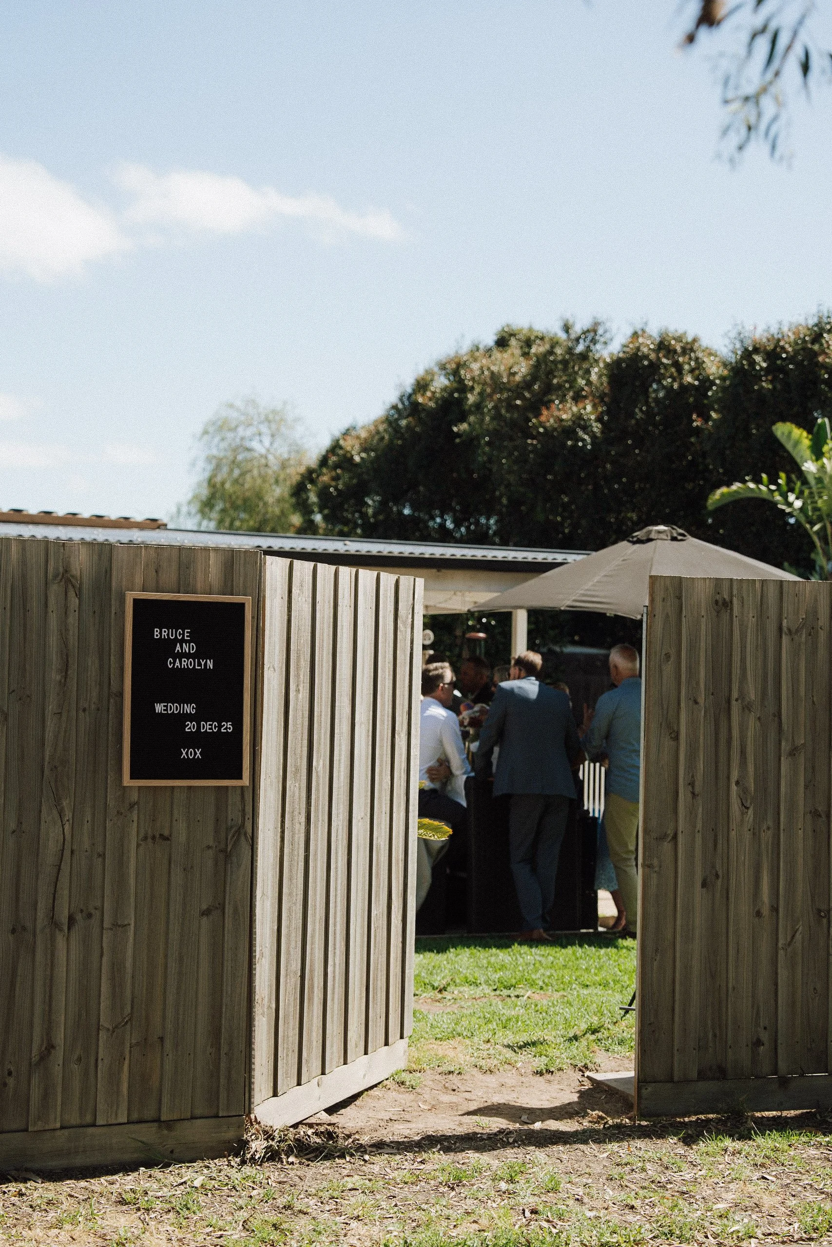 Carolyn and Bruce Final Gallery-024.jpg