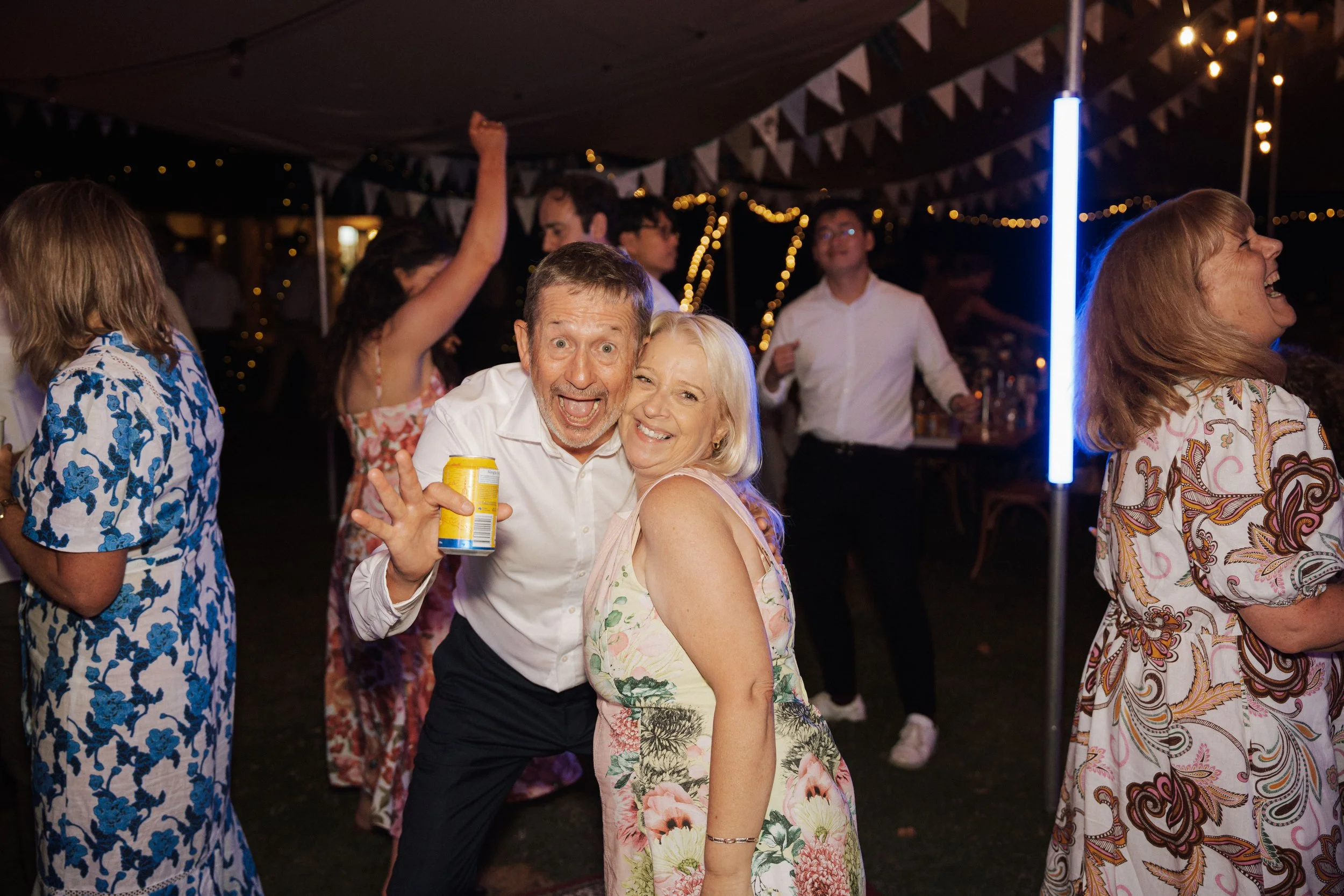 Georgia + Lachie's Gallery-619.JPG