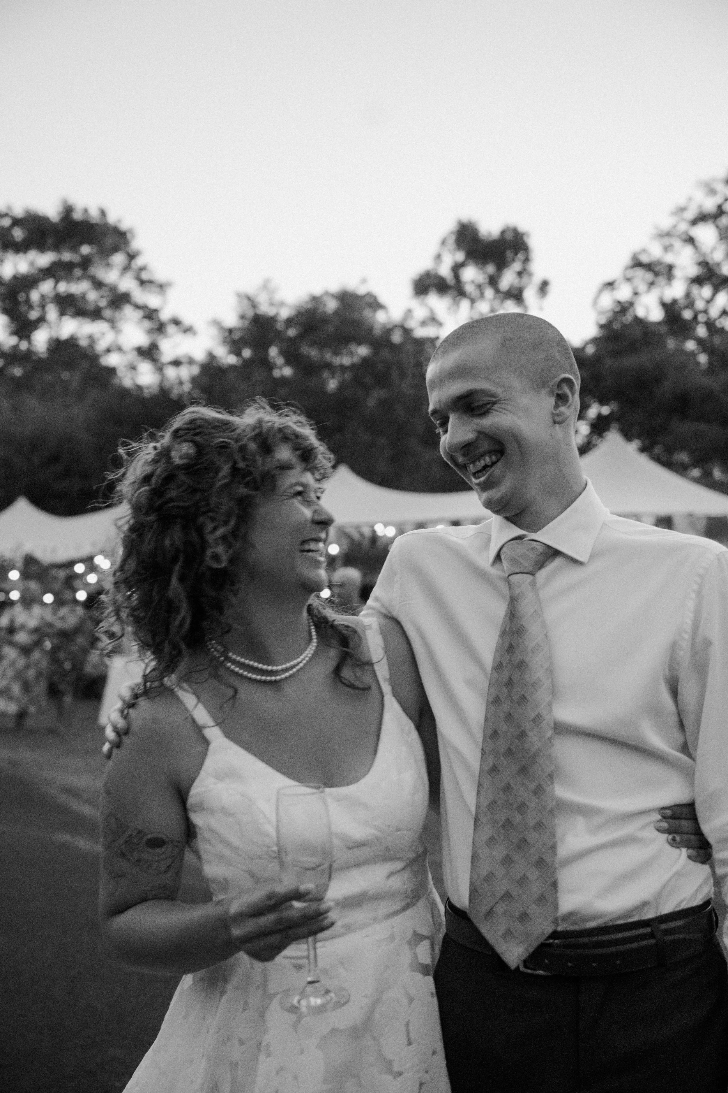 Georgia + Lachie's Gallery-473.JPG