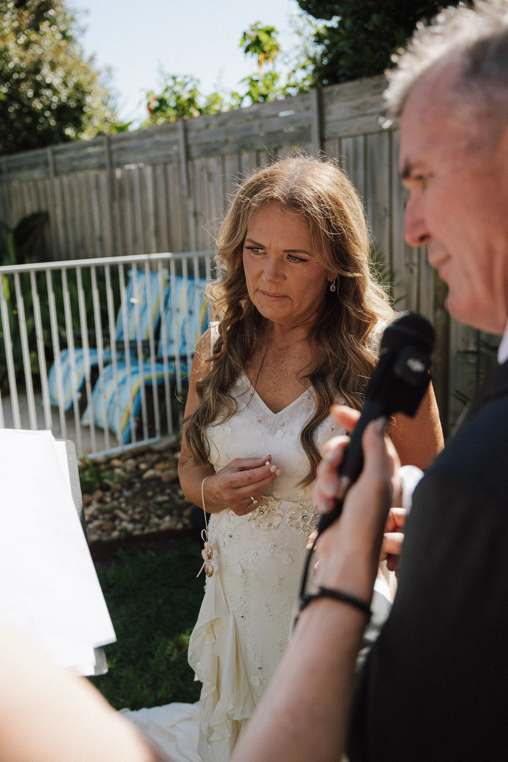 Carolyn and Bruce Final Gallery-072.jpg