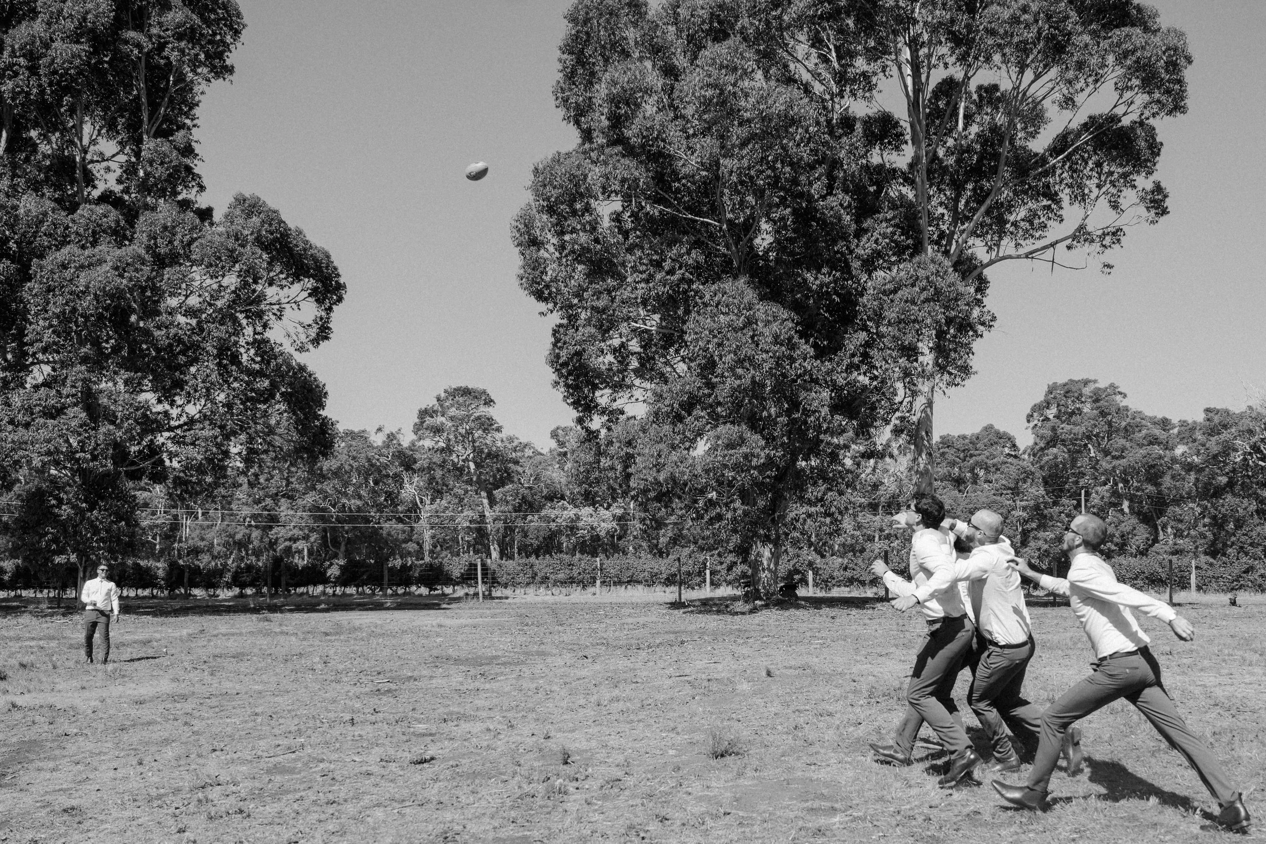 Georgia + Lachie's Gallery-168.JPG