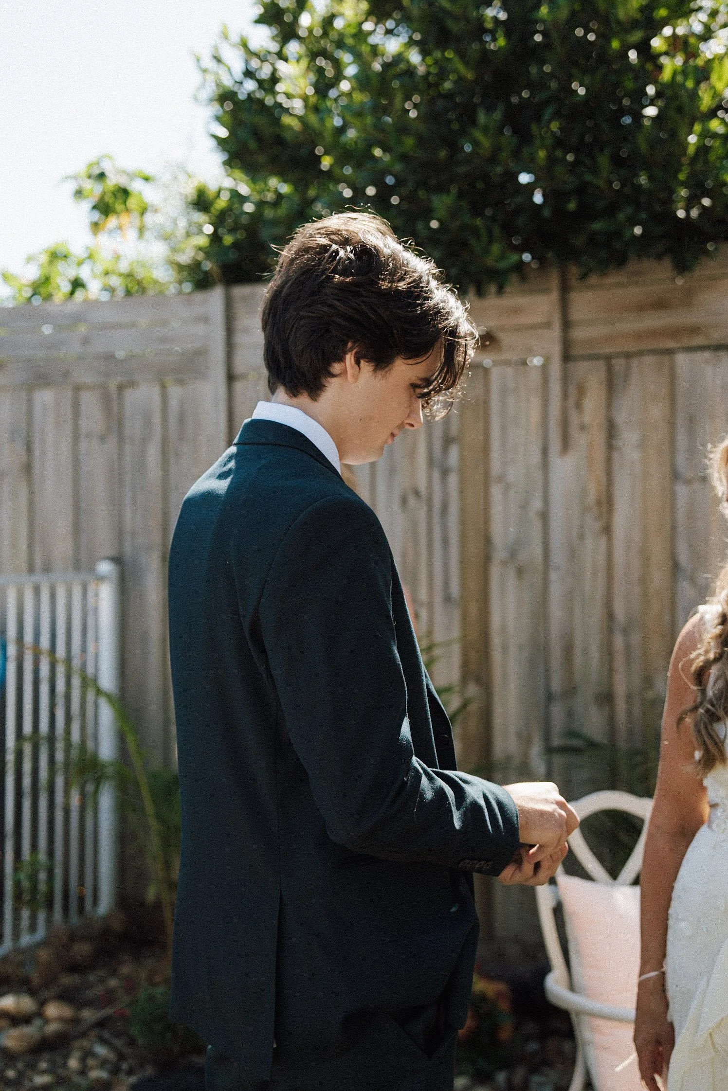 Carolyn and Bruce Final Gallery-069.jpg