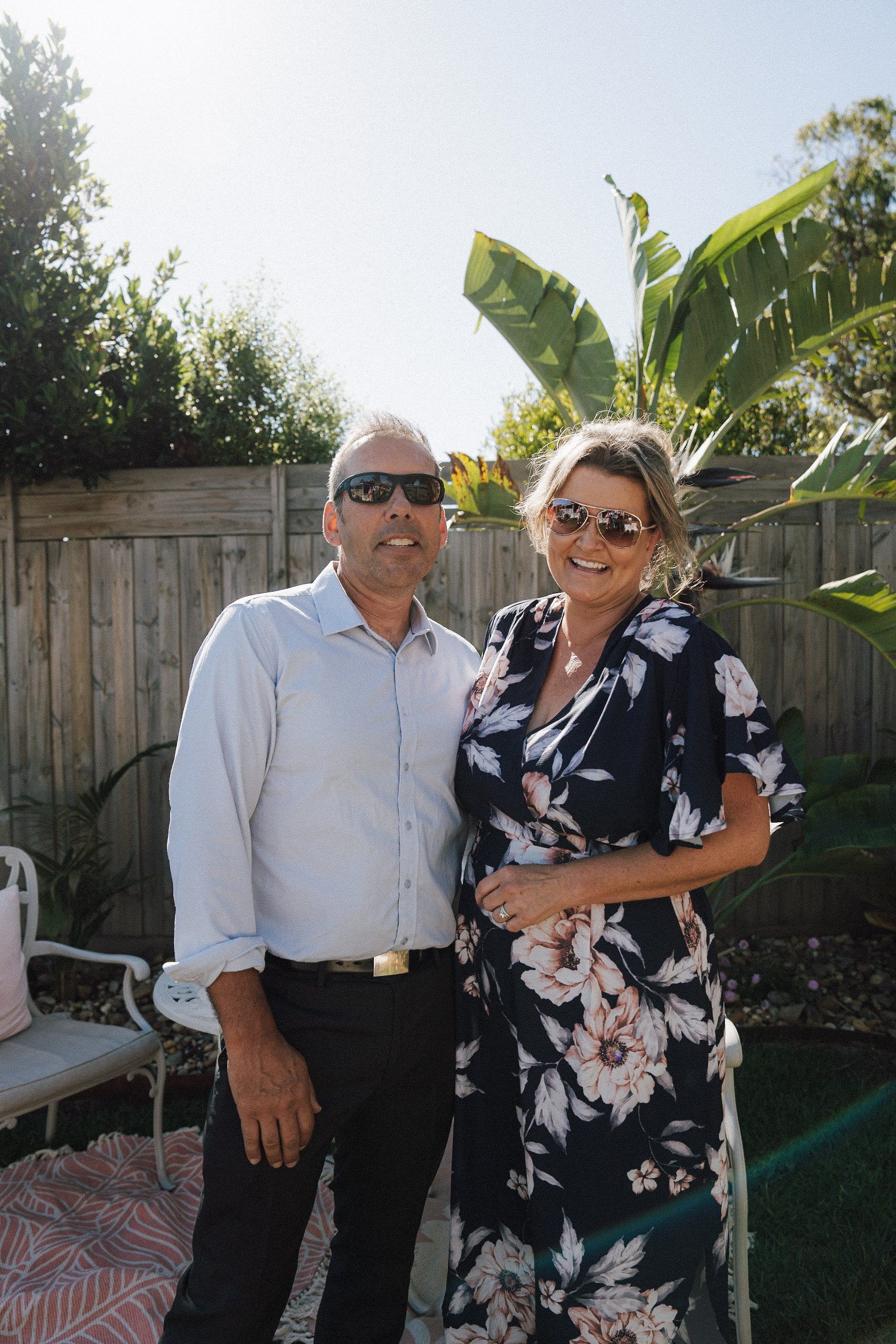 Carolyn and Bruce Final Gallery-232.jpg