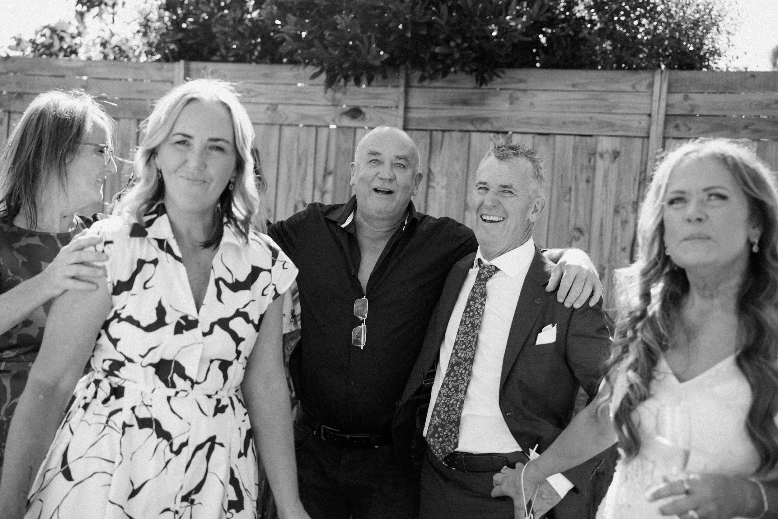 Carolyn and Bruce Final Gallery-157.jpg