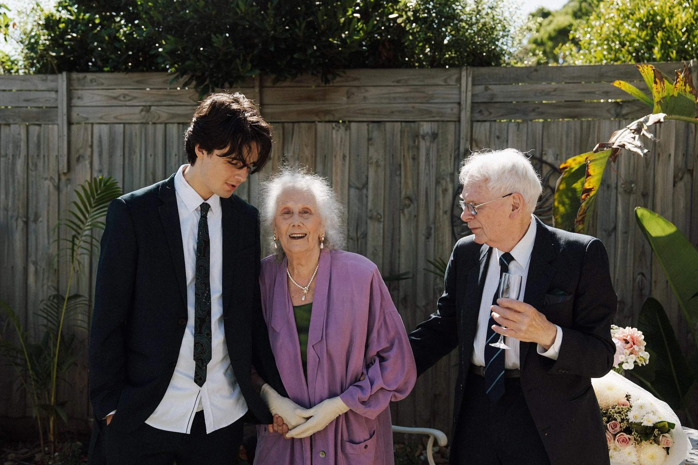 Carolyn and Bruce Final Gallery-131.jpg