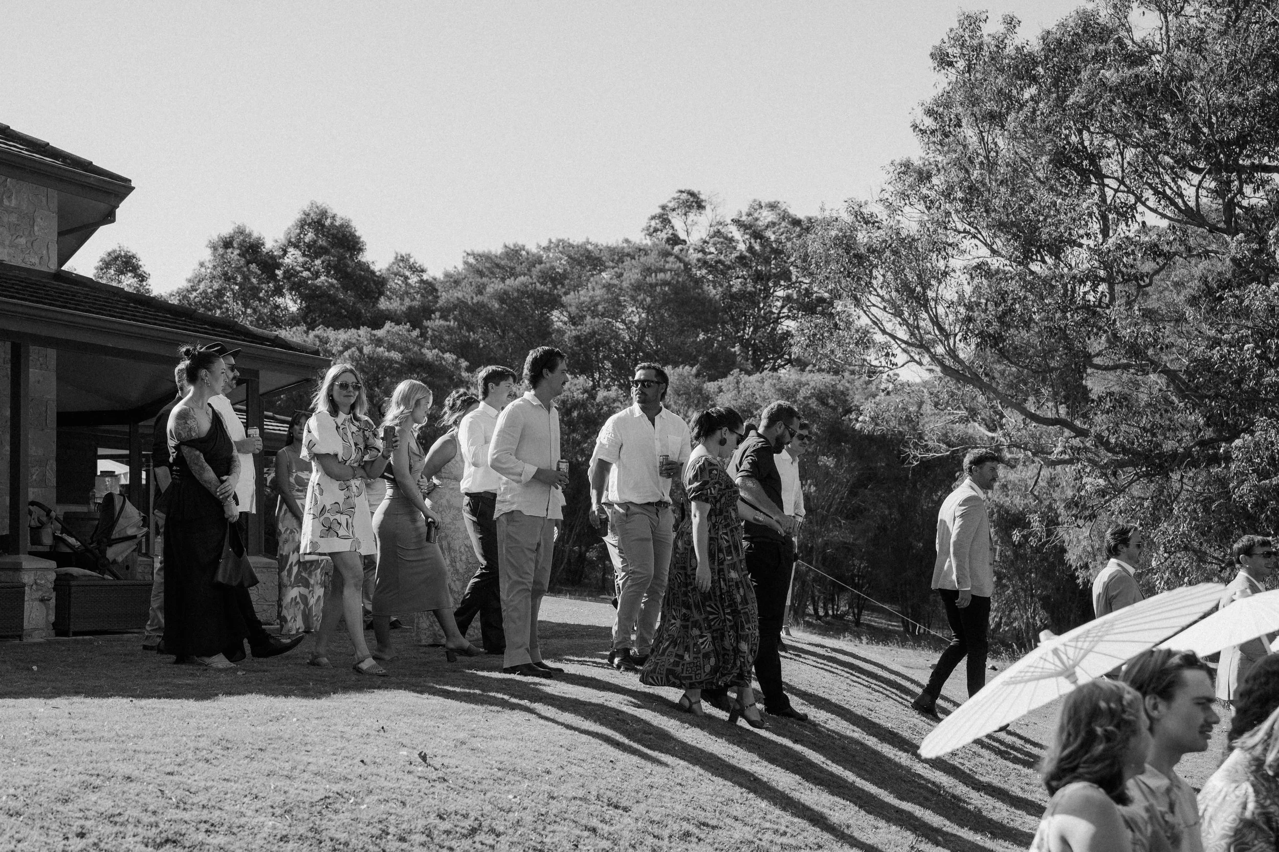 Georgia + Lachie's Gallery-192.JPG
