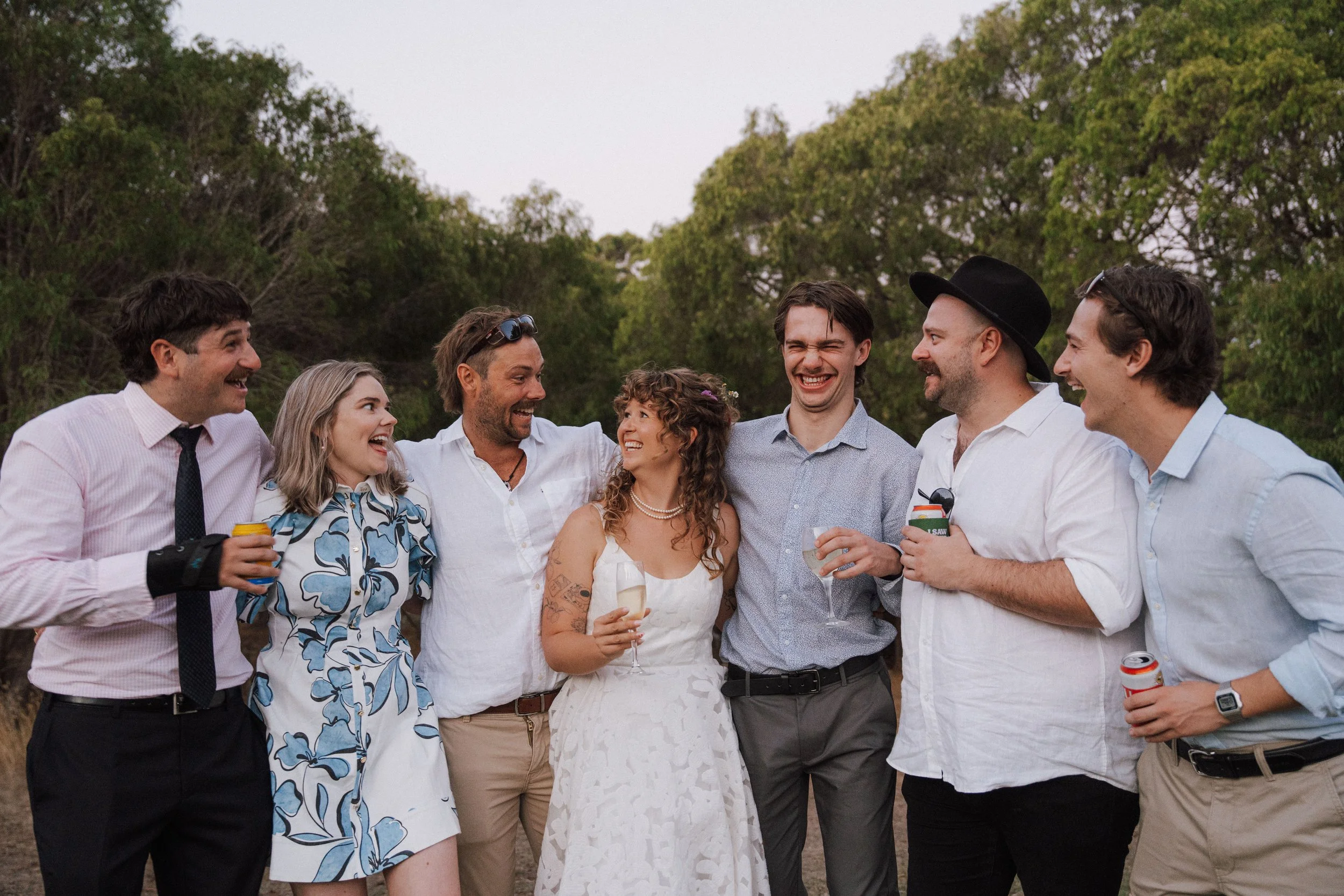 Georgia + Lachie's Gallery-456.JPG