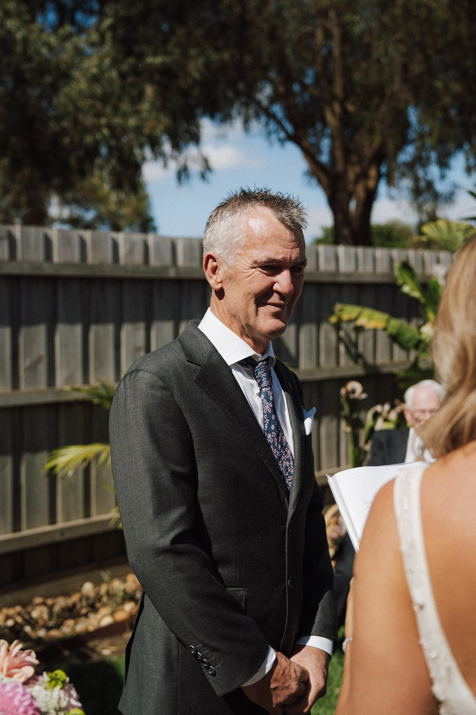 Carolyn and Bruce Final Gallery-065.jpg