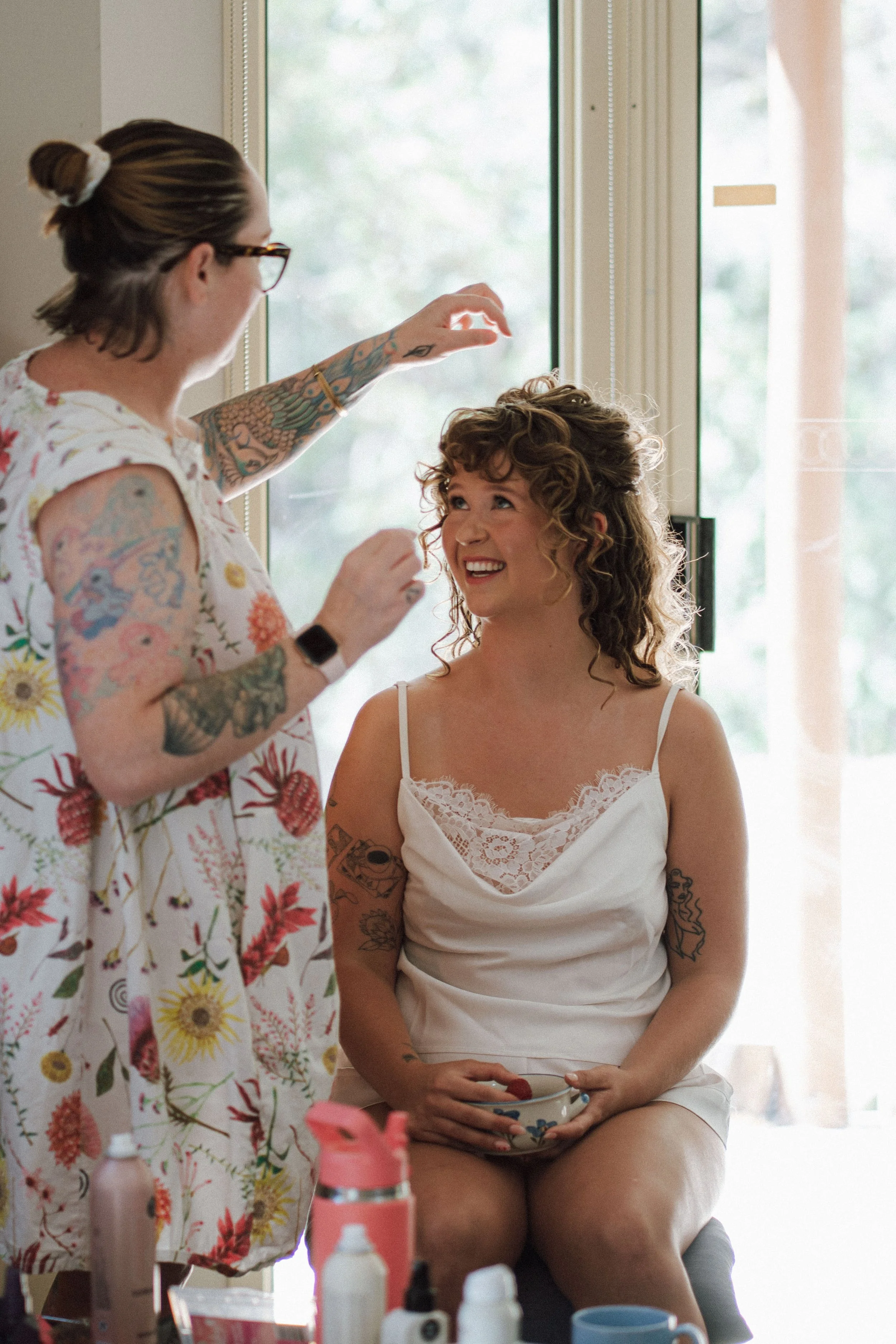 Georgia + Lachie's Gallery-16.JPG