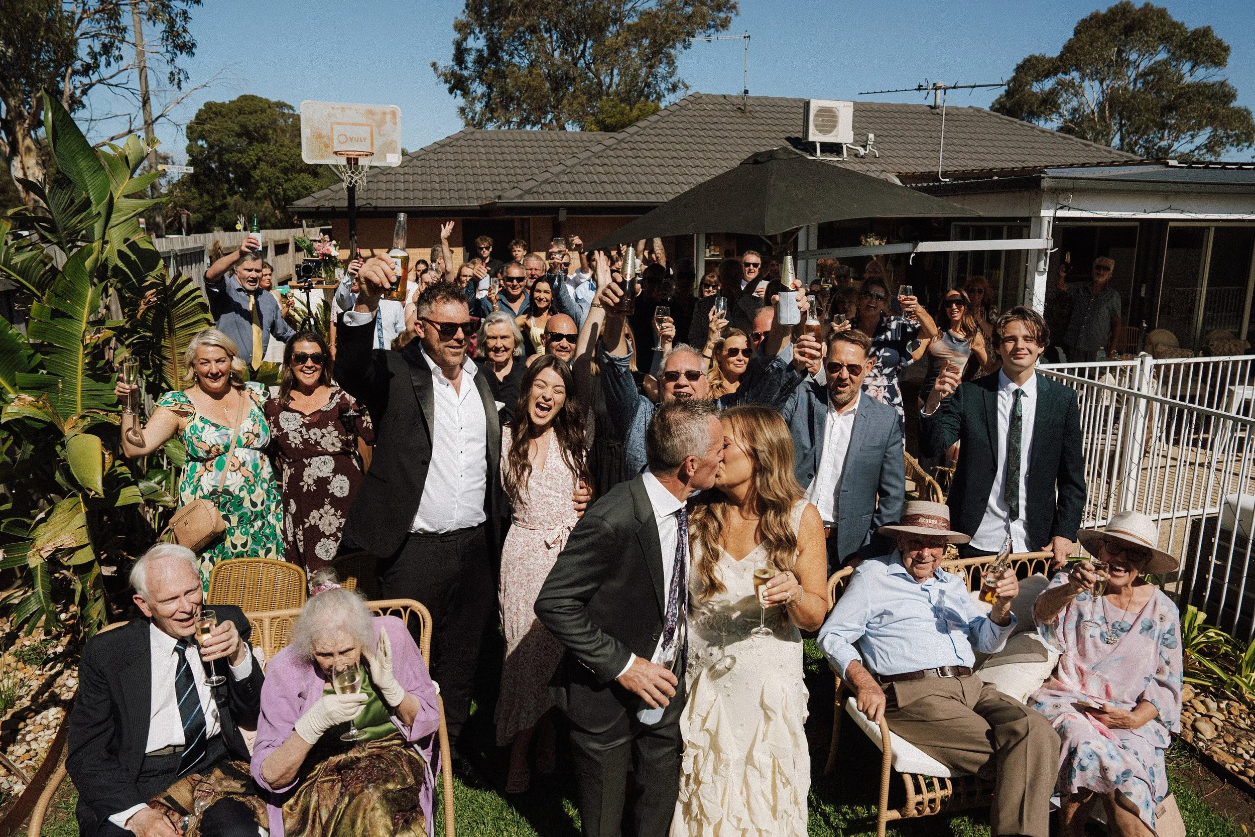 Carolyn and Bruce Final Gallery-112.jpg