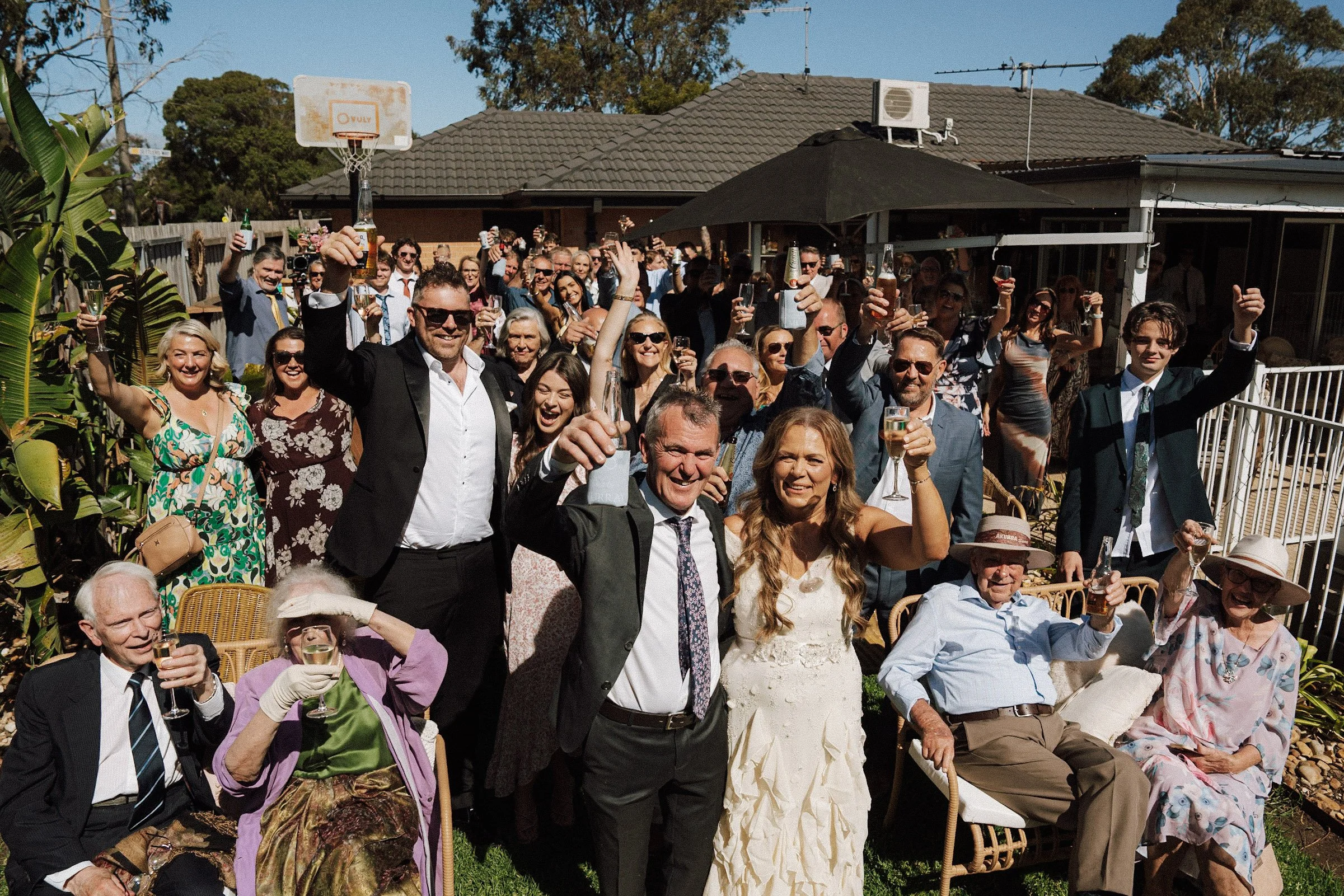 Carolyn and Bruce Final Gallery-113.jpg