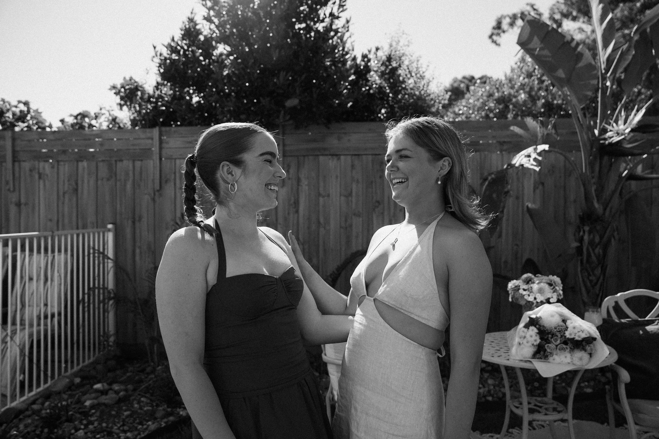 Carolyn and Bruce Final Gallery-194.jpg