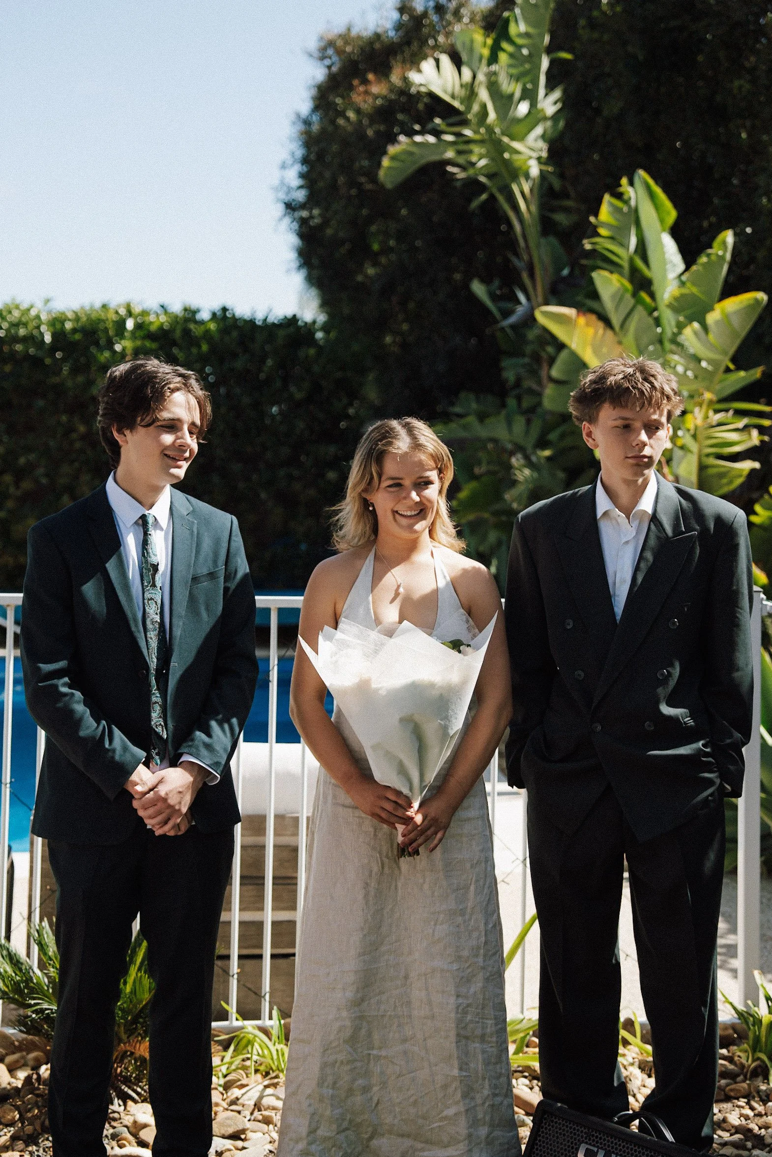 Carolyn and Bruce Final Gallery-048.jpg