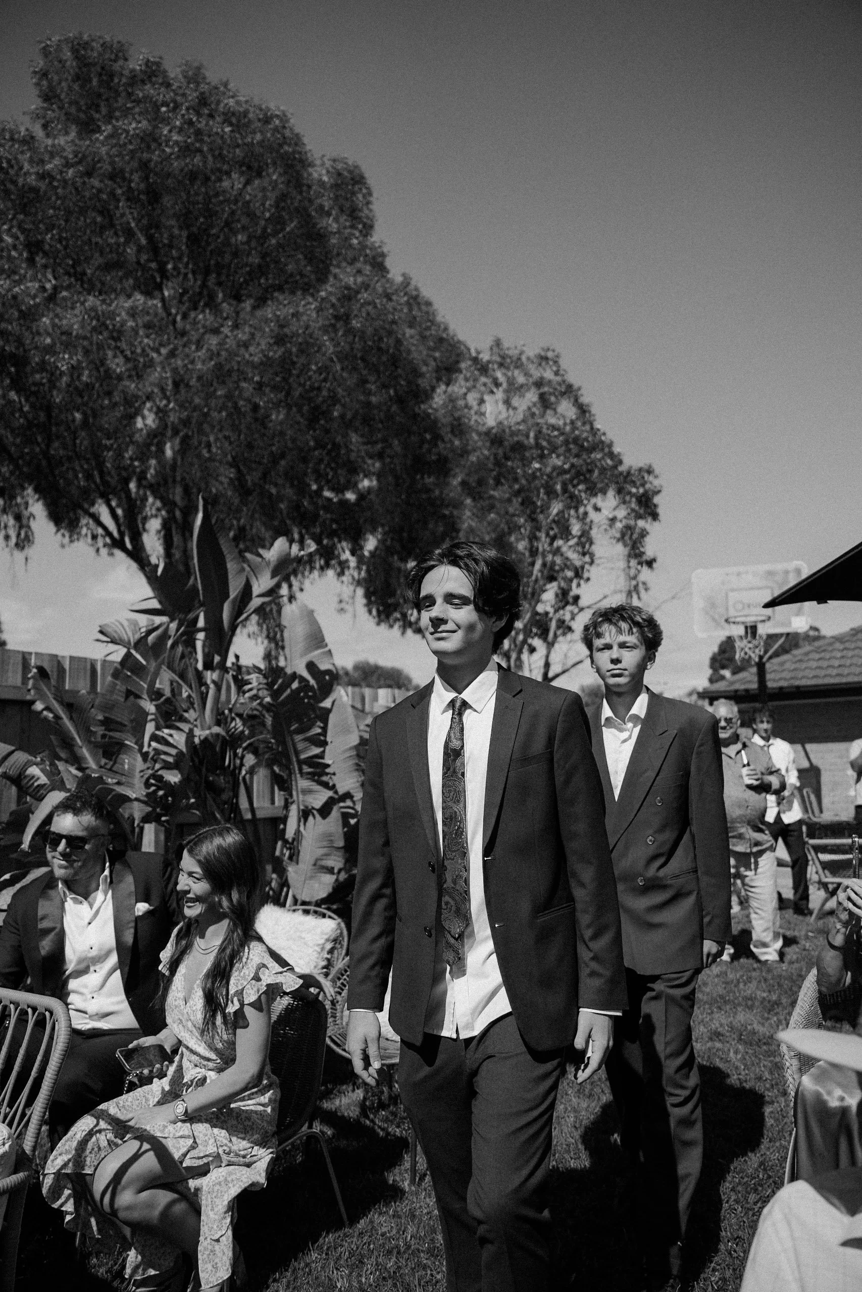 Carolyn and Bruce Final Gallery-039.jpg