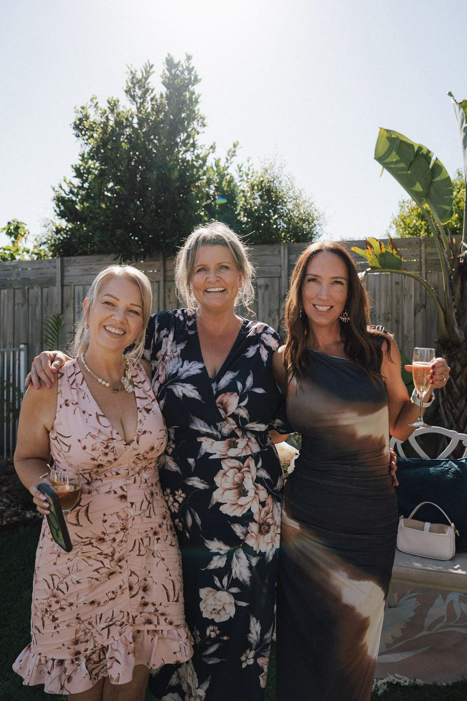 Carolyn and Bruce Final Gallery-215.jpg