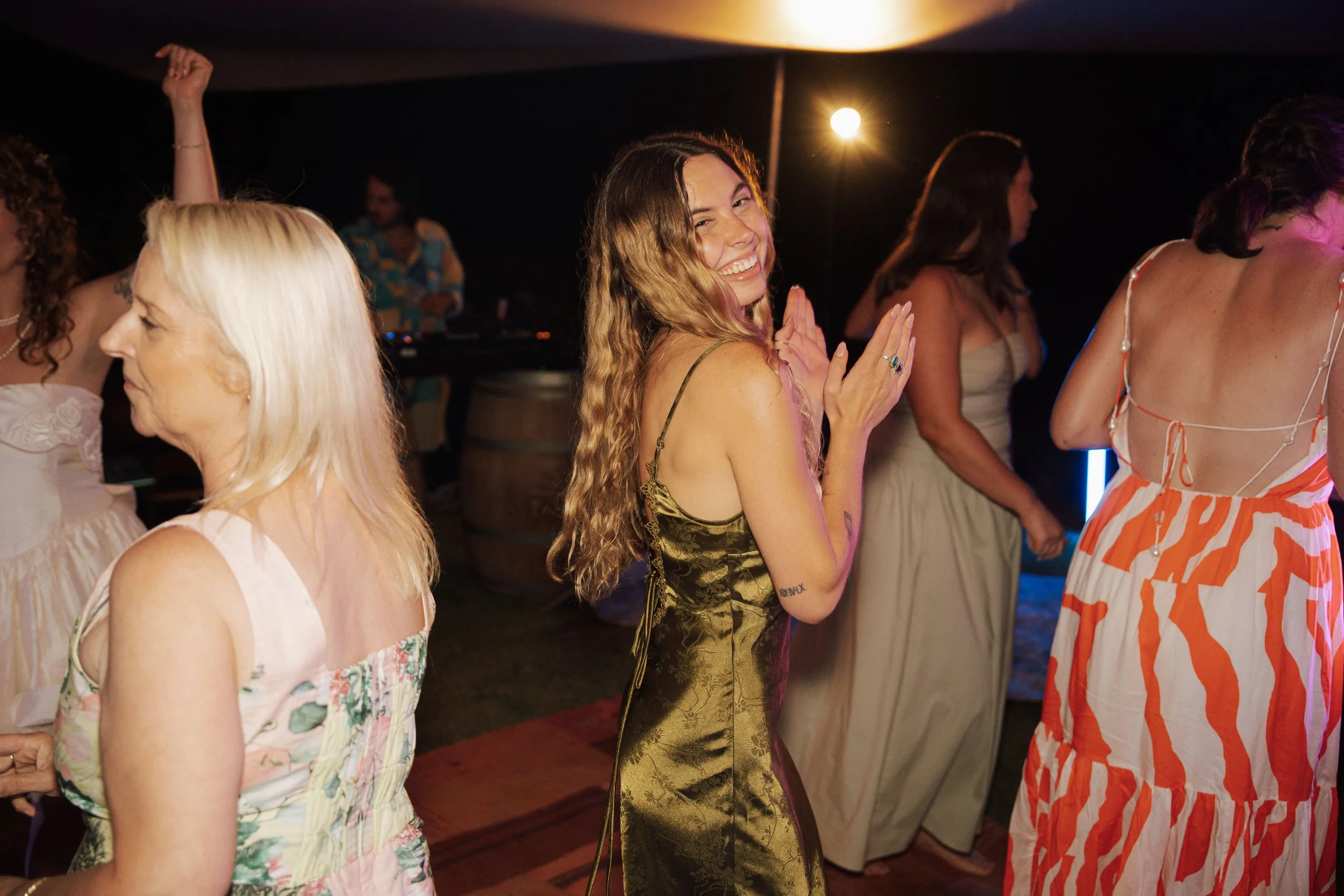 Georgia + Lachie's Gallery-609.JPG