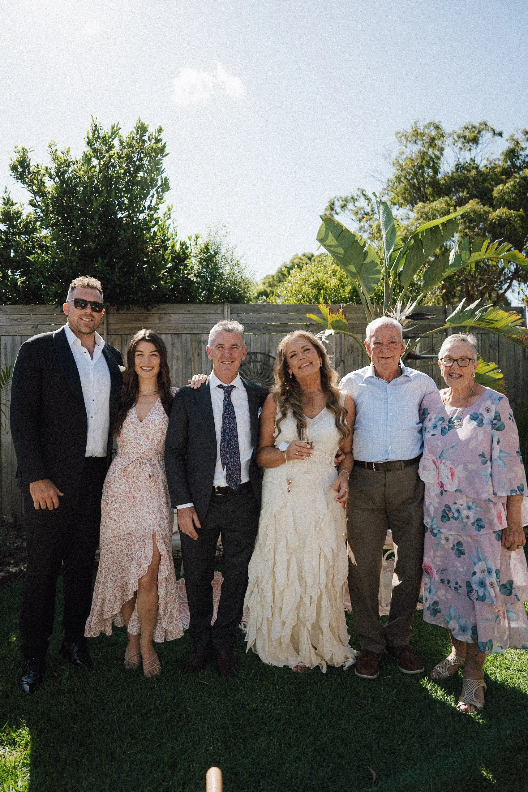 Carolyn and Bruce Final Gallery-153.jpg