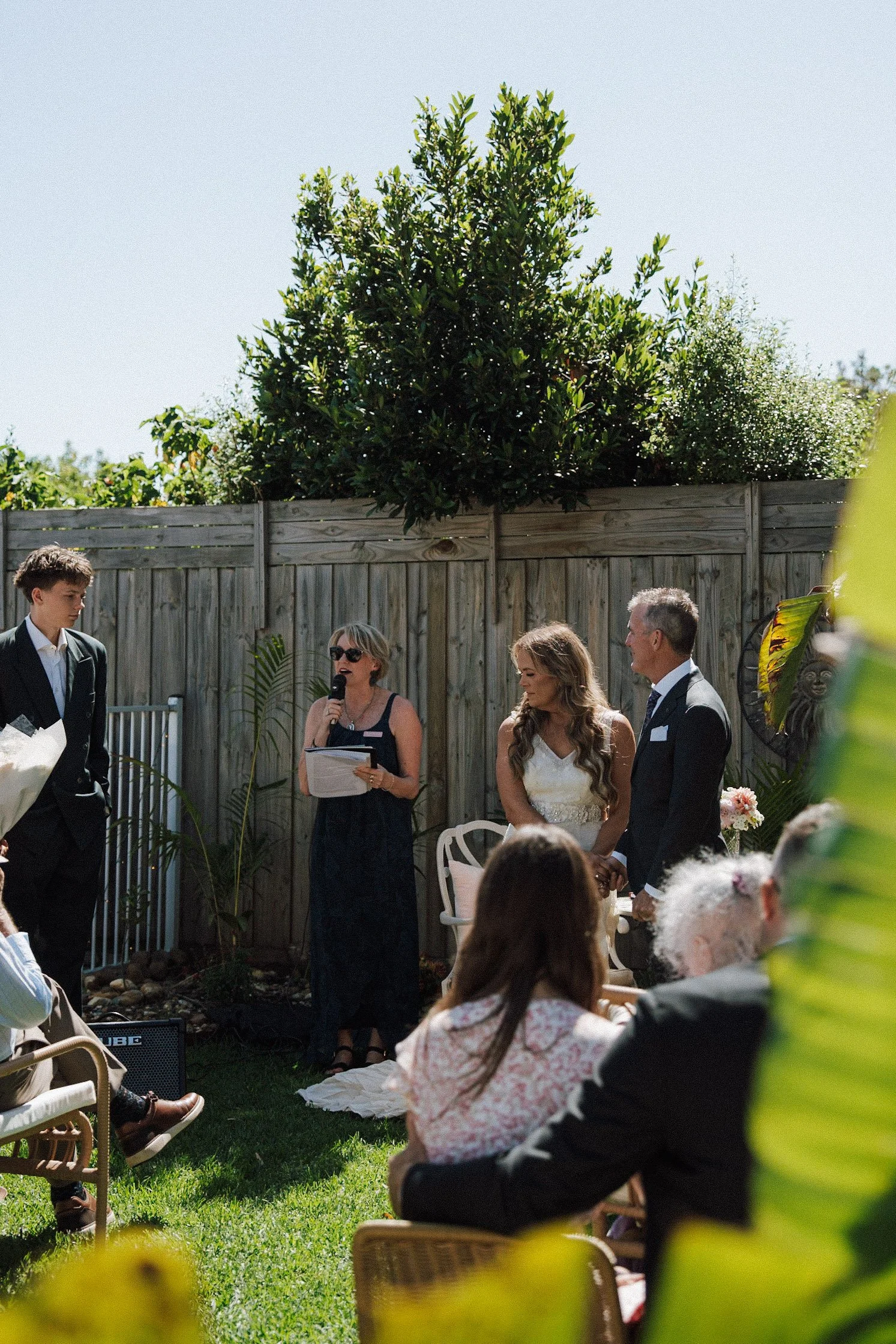 Carolyn and Bruce Final Gallery-044.jpg