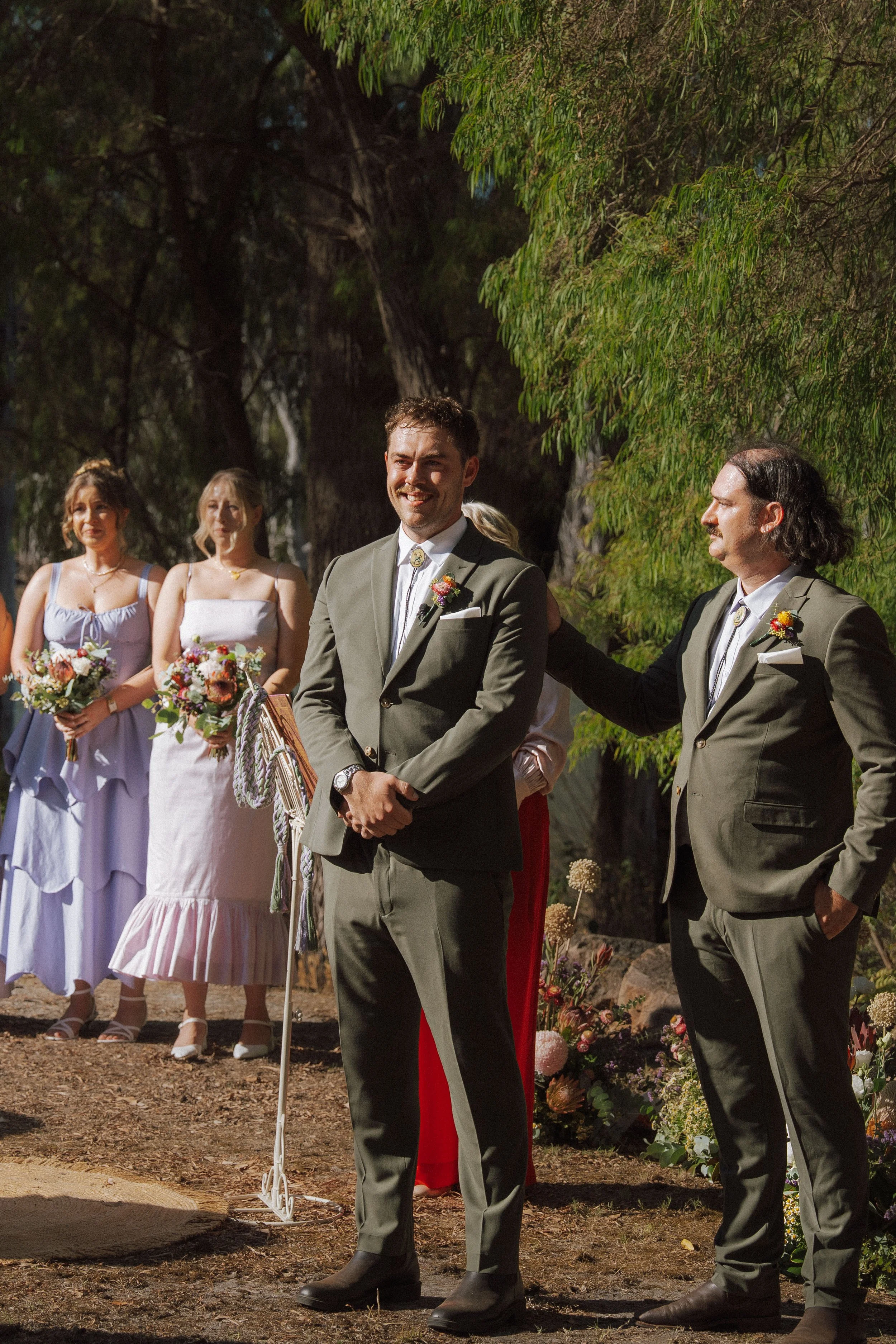 Georgia + Lachie's Gallery-209.JPG