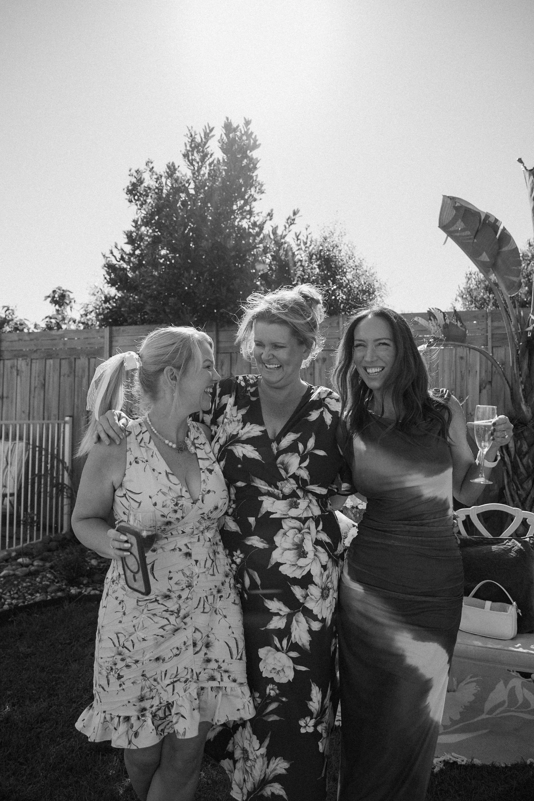 Carolyn and Bruce Final Gallery-216.jpg