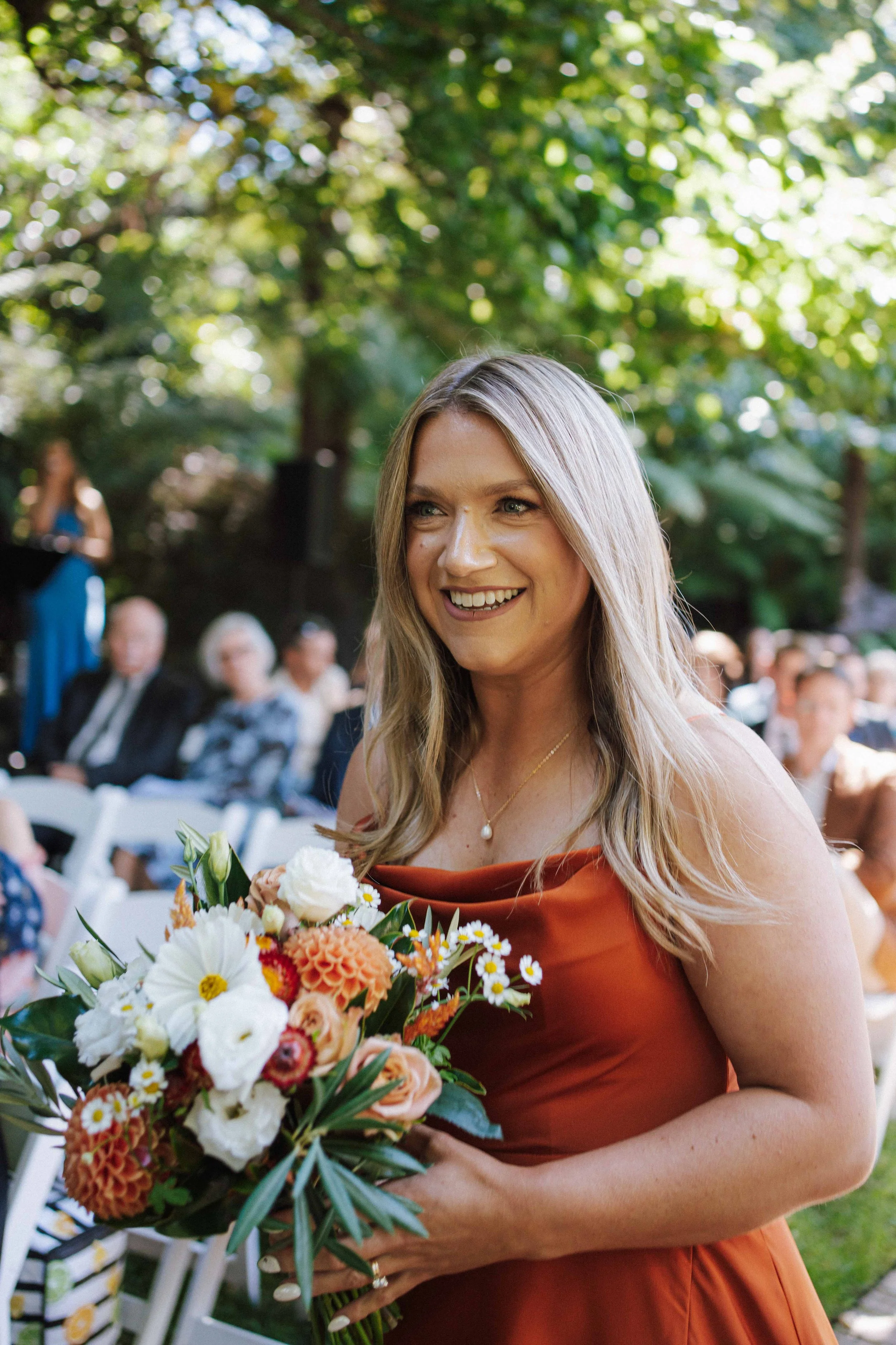 Alanah_Euan_melbourne_wedding_photography_Nathania_springs_reception_monbulk_victoria_moody_romantic_fun_firstdance_christian_religious_traditional_photorun_editorial_bridalparty_nature_natural_younglove-147.JPG
