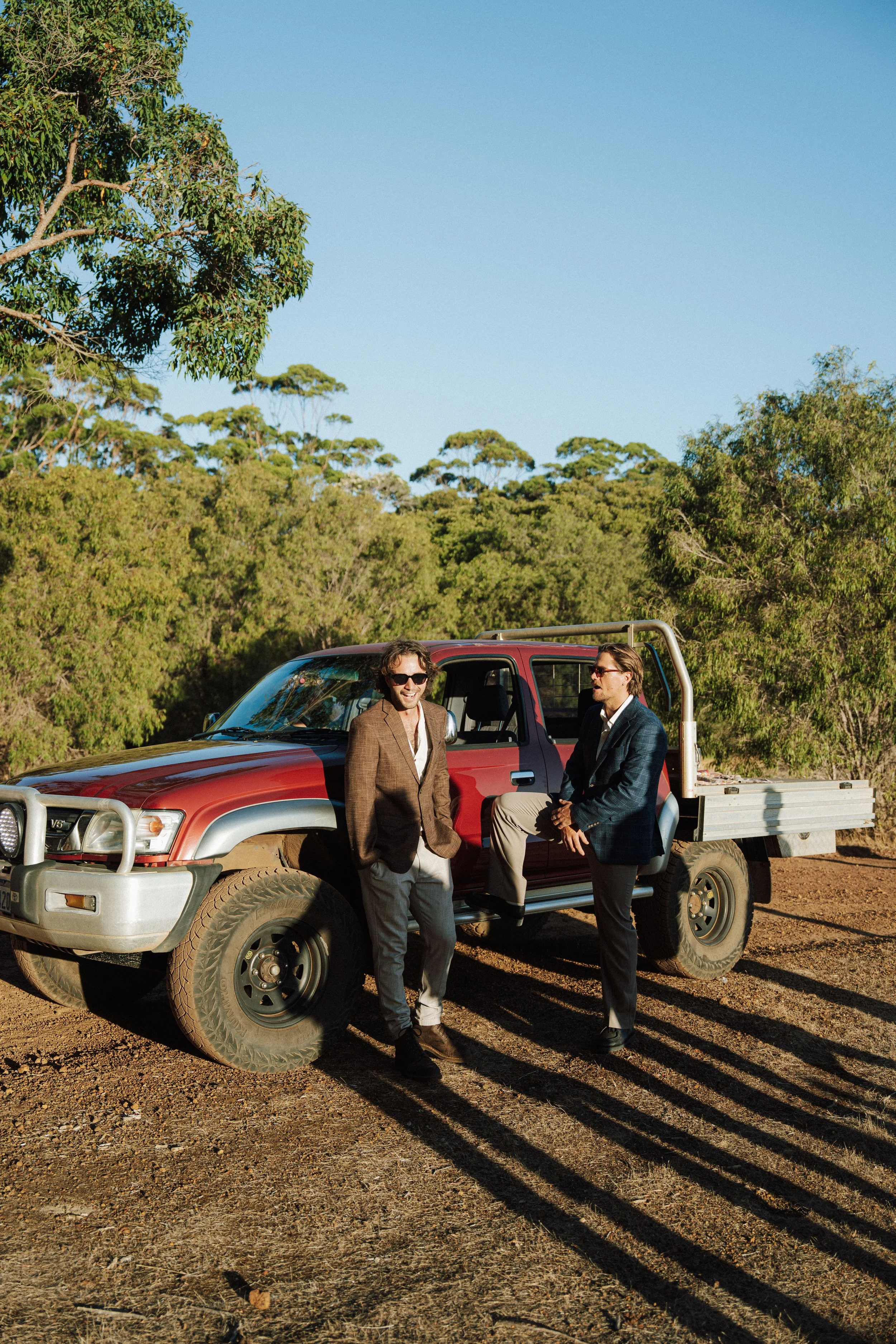Georgia + Lachie's Gallery-349.JPG