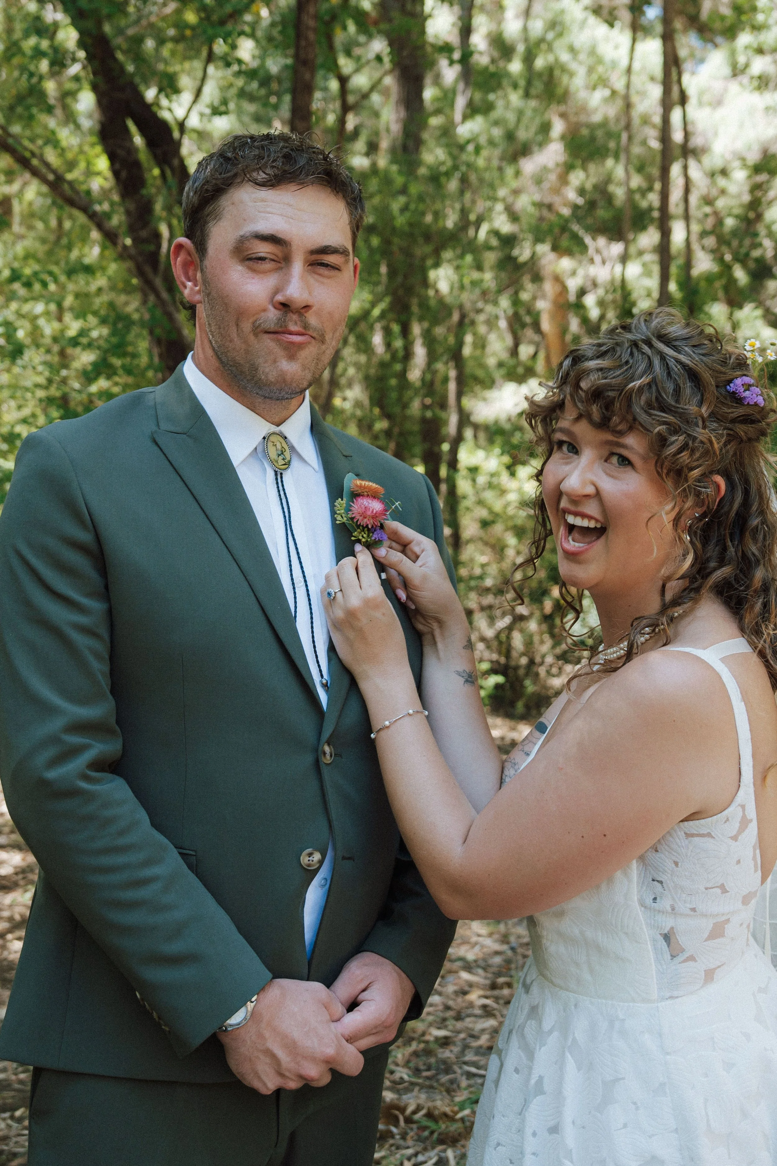 Georgia + Lachie's Gallery-143.JPG