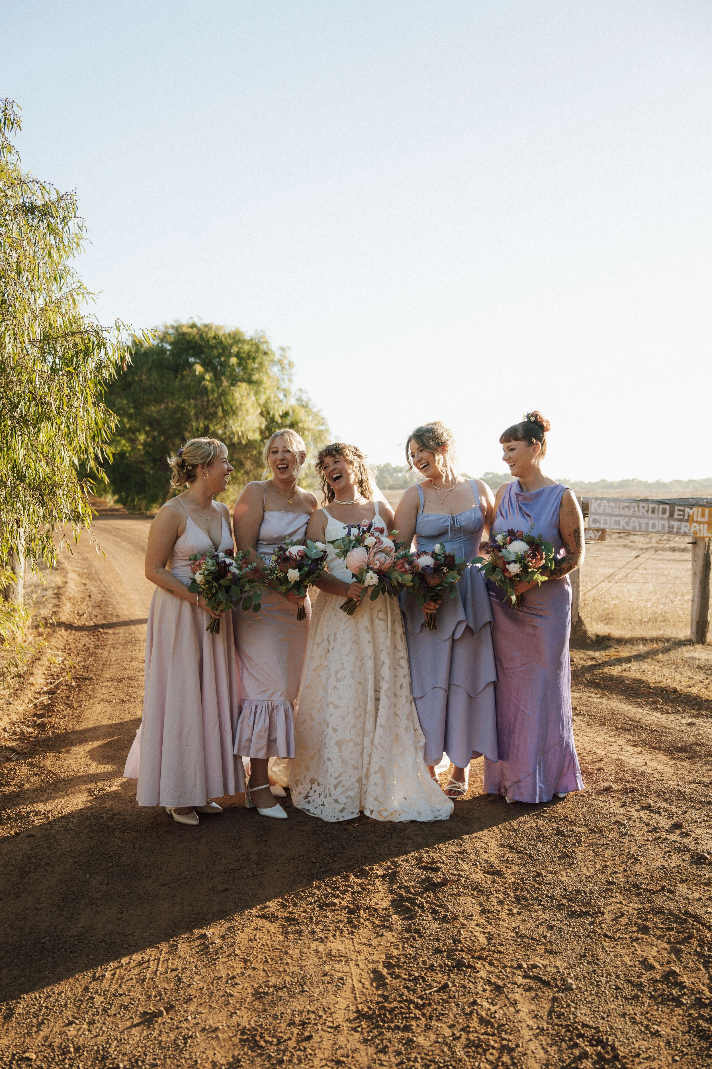 Georgia + Lachie's Gallery-323.JPG