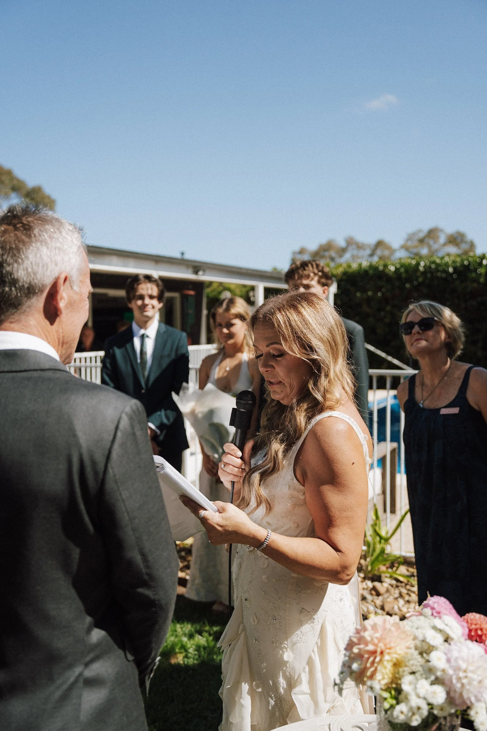 Carolyn and Bruce Final Gallery-066.jpg