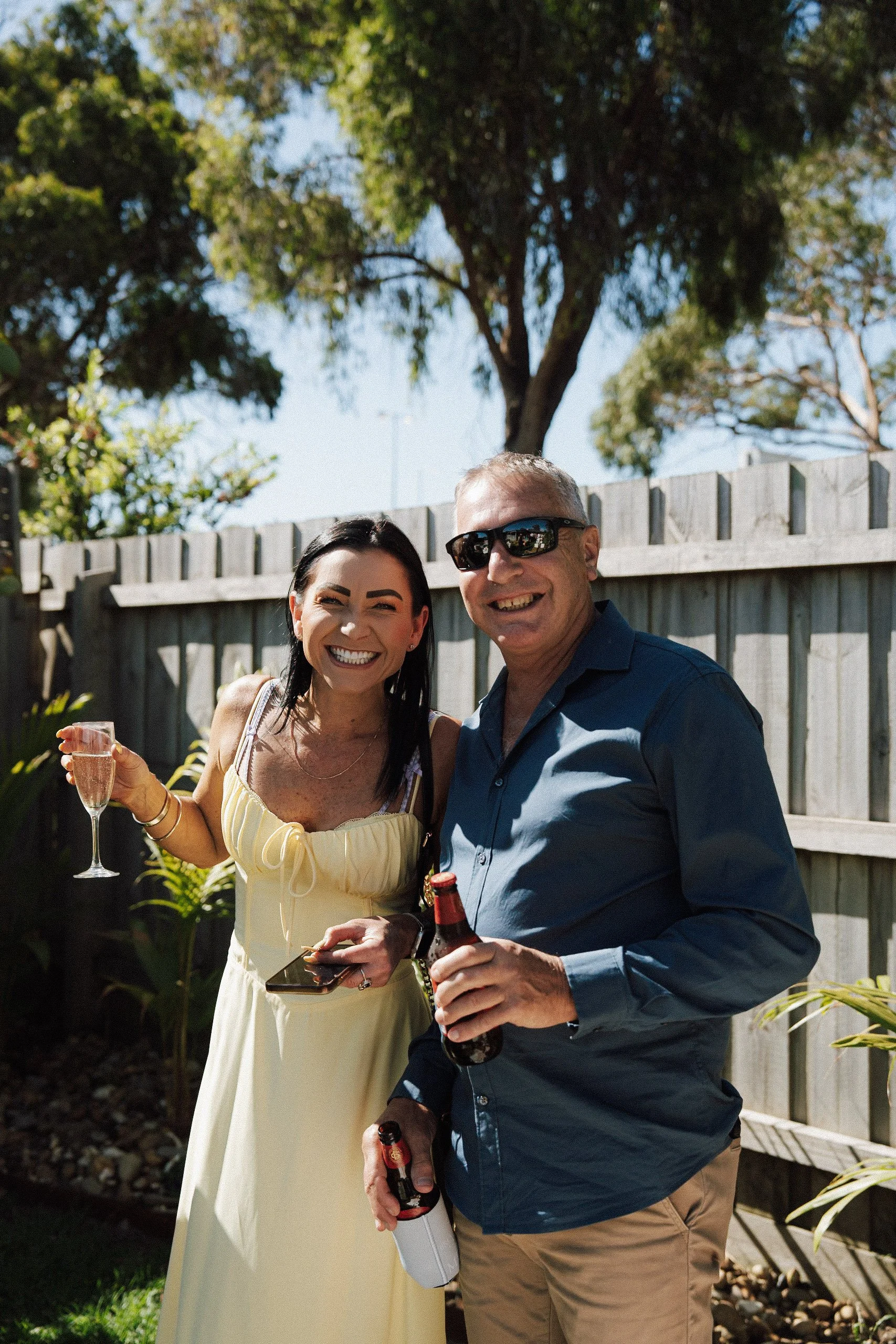 Carolyn and Bruce Final Gallery-133.jpg