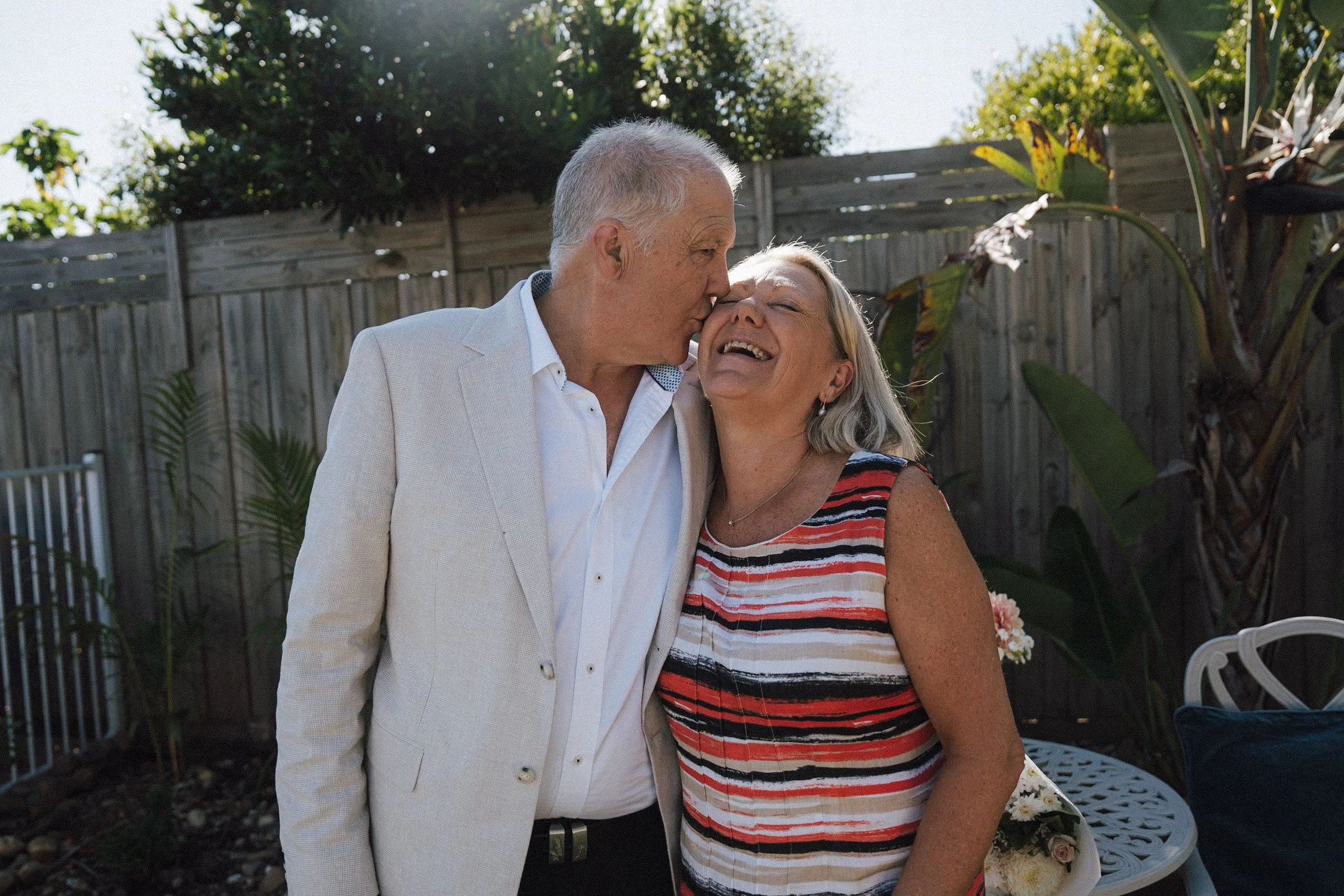 Carolyn and Bruce Final Gallery-239.jpg