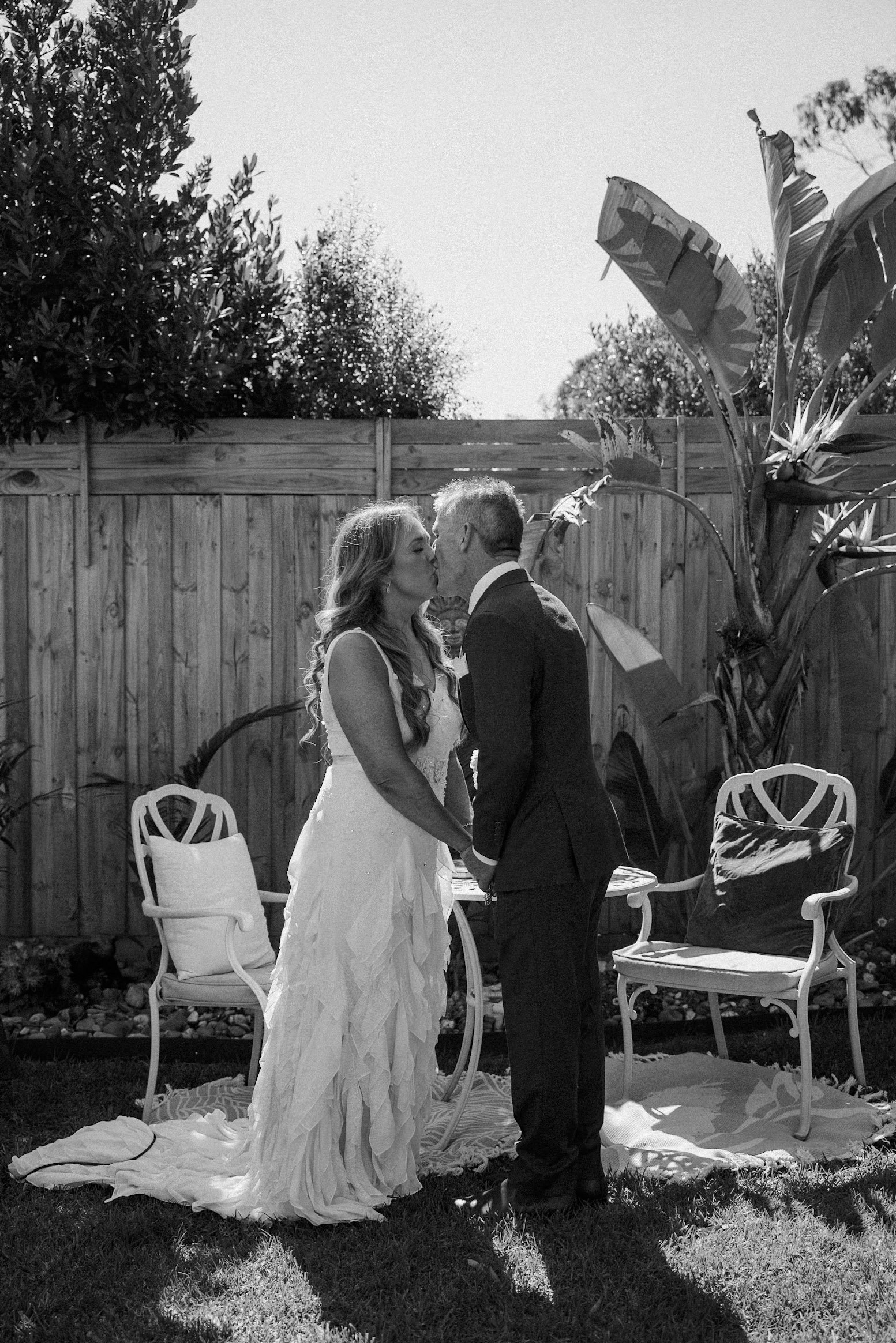 Carolyn and Bruce Final Gallery-088.jpg