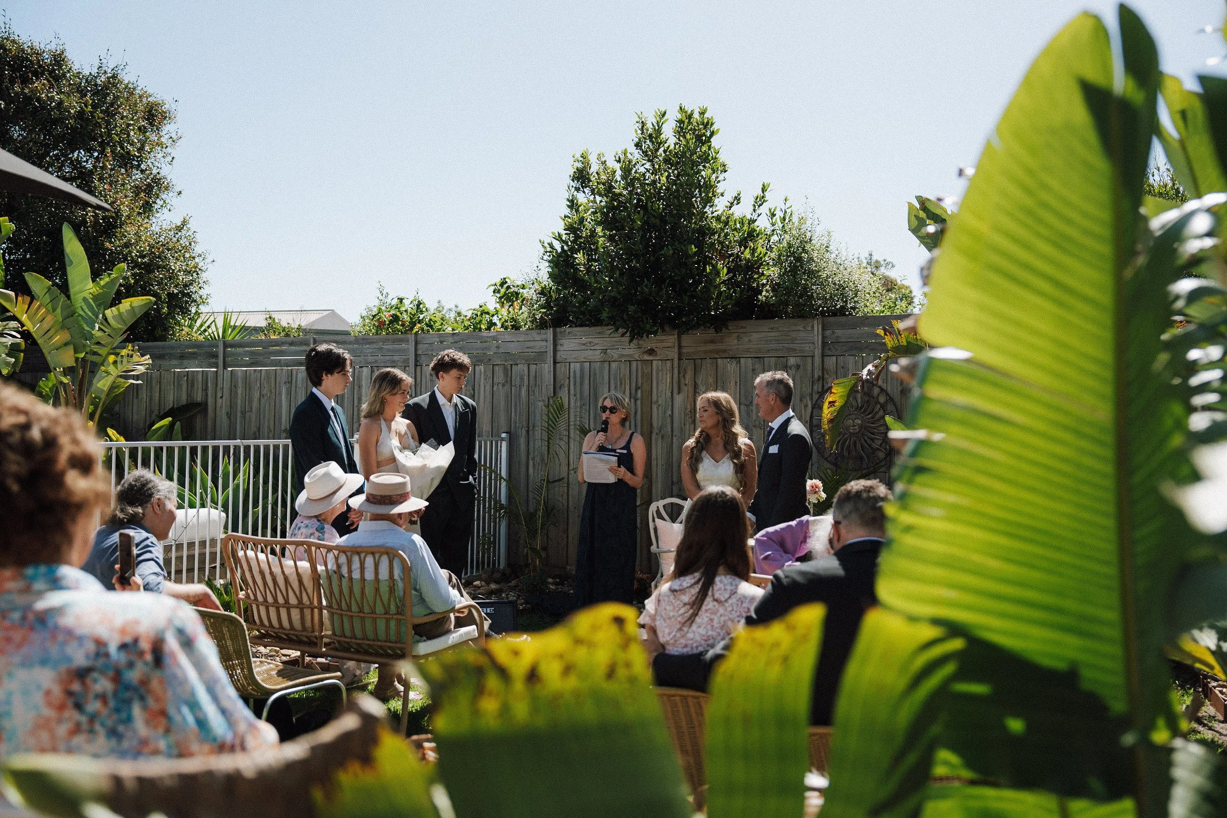 Carolyn and Bruce Final Gallery-045.jpg