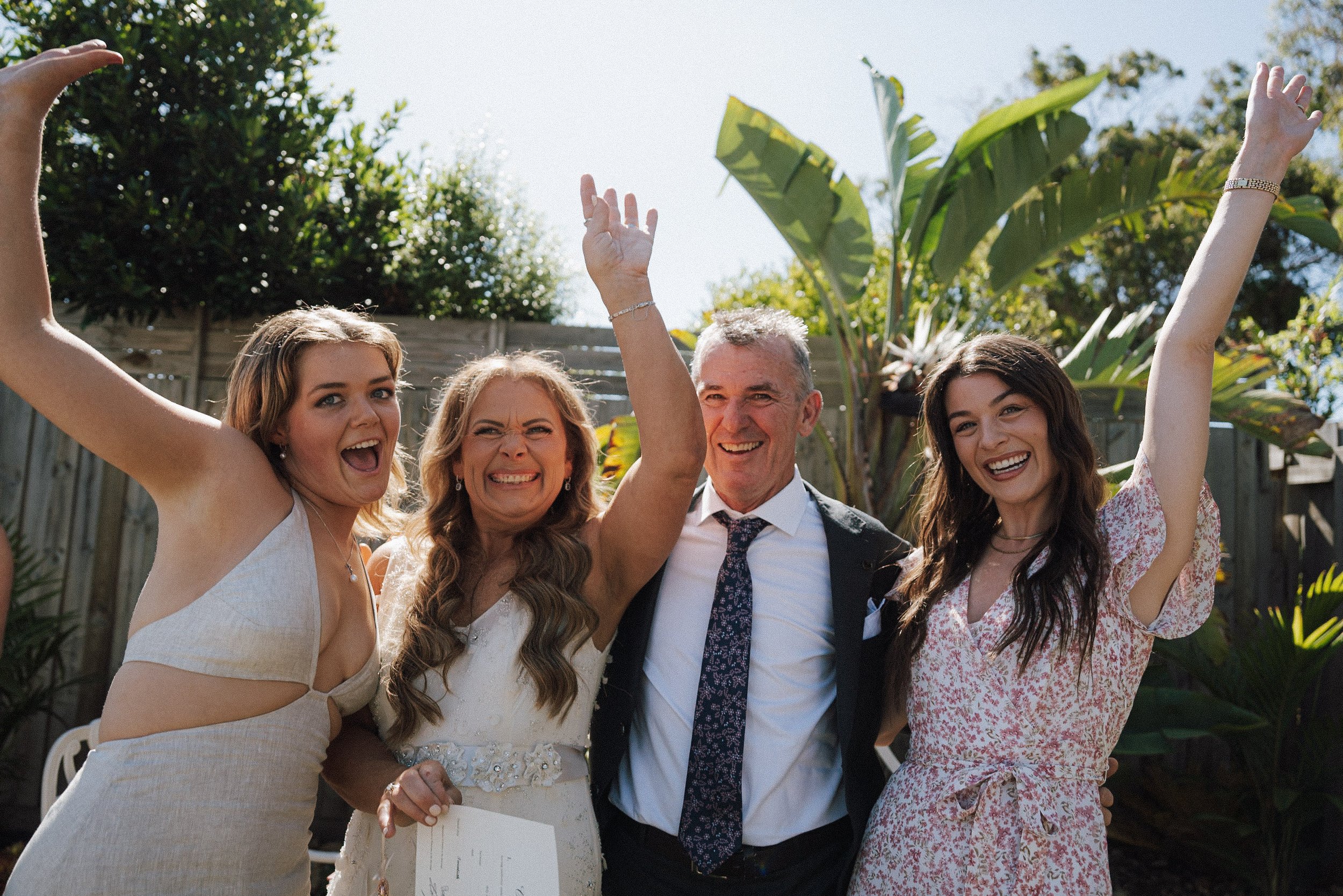 Carolyn and Bruce Final Gallery-109.jpg