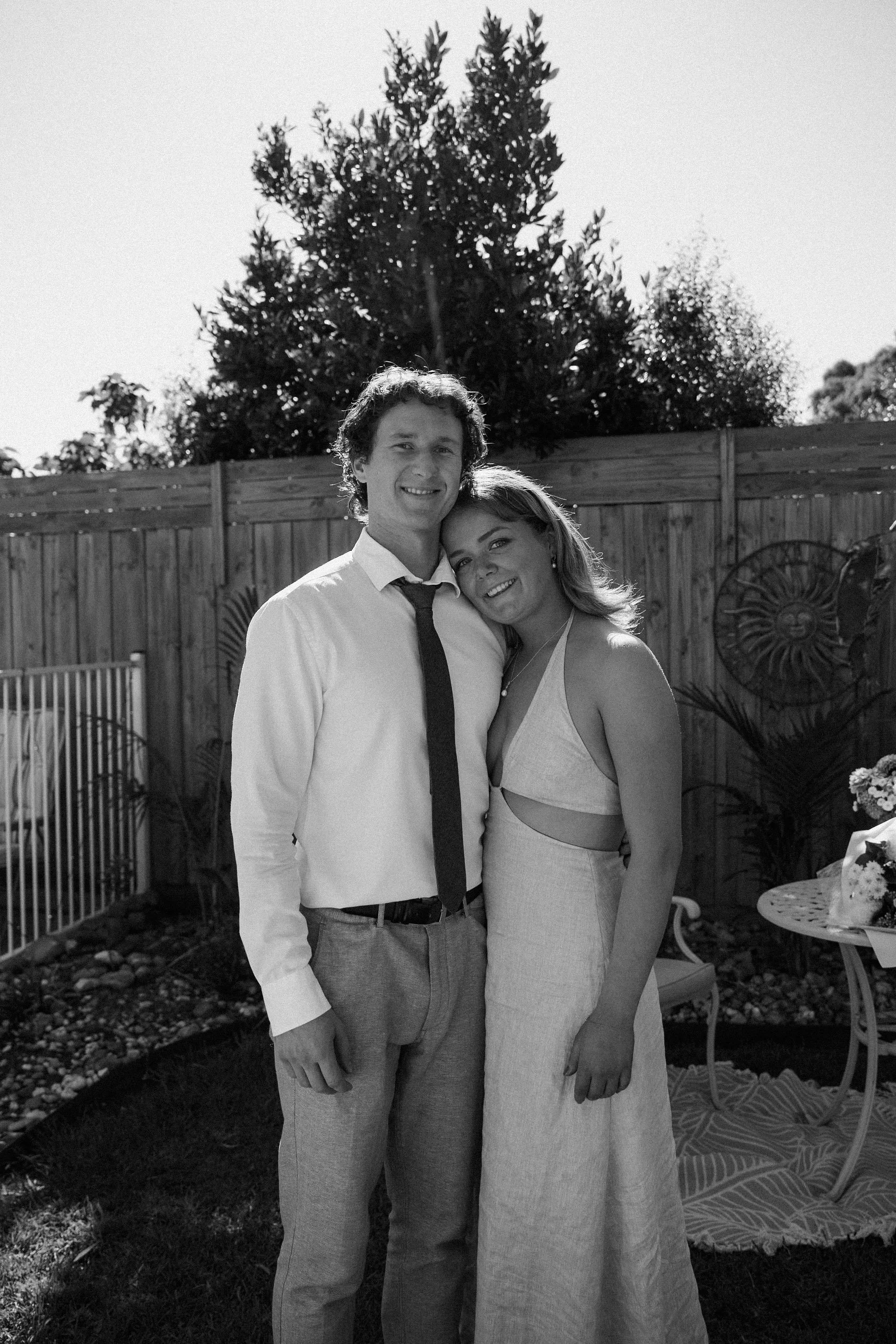 Carolyn and Bruce Final Gallery-186.jpg