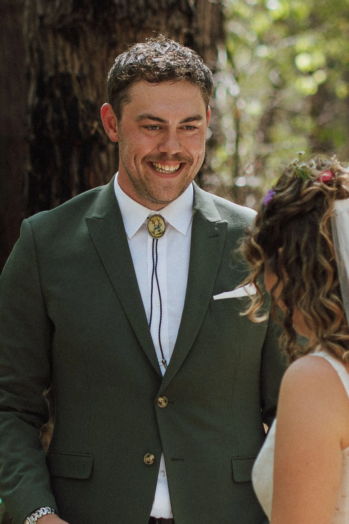 Georgia + Lachie's Gallery-119.JPG