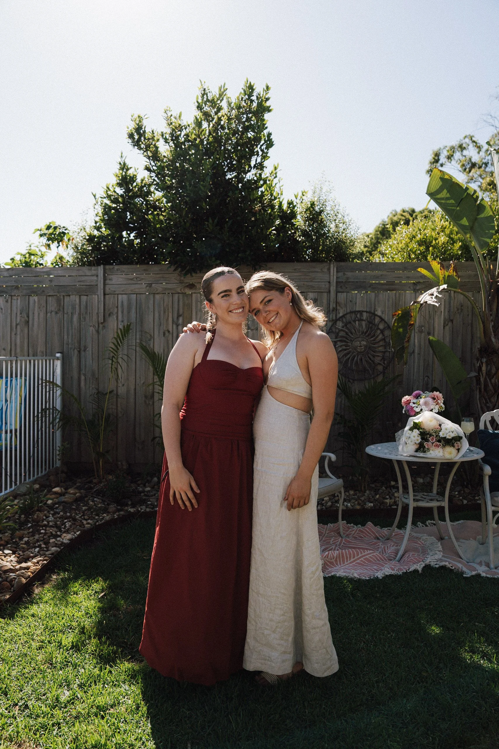 Carolyn and Bruce Final Gallery-192.jpg